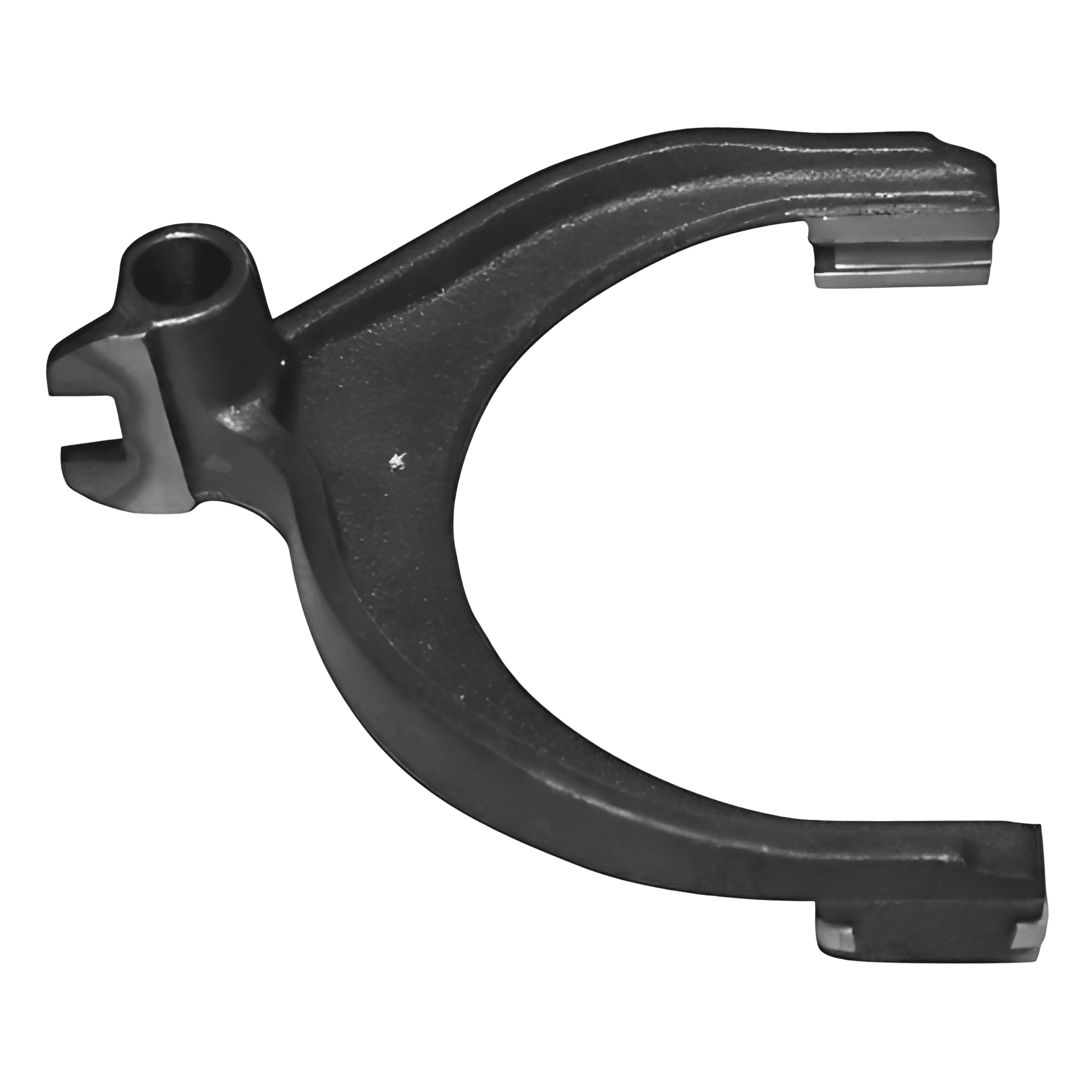 GARFO TERCEIRA-QUARTA VELOCIDADE - 2W0311563A
