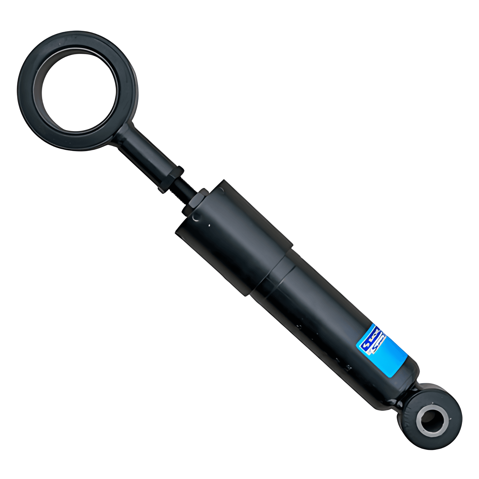 AMORTECEDOR CABINE DIANTEIRO C/ OLHAL - 9583170603