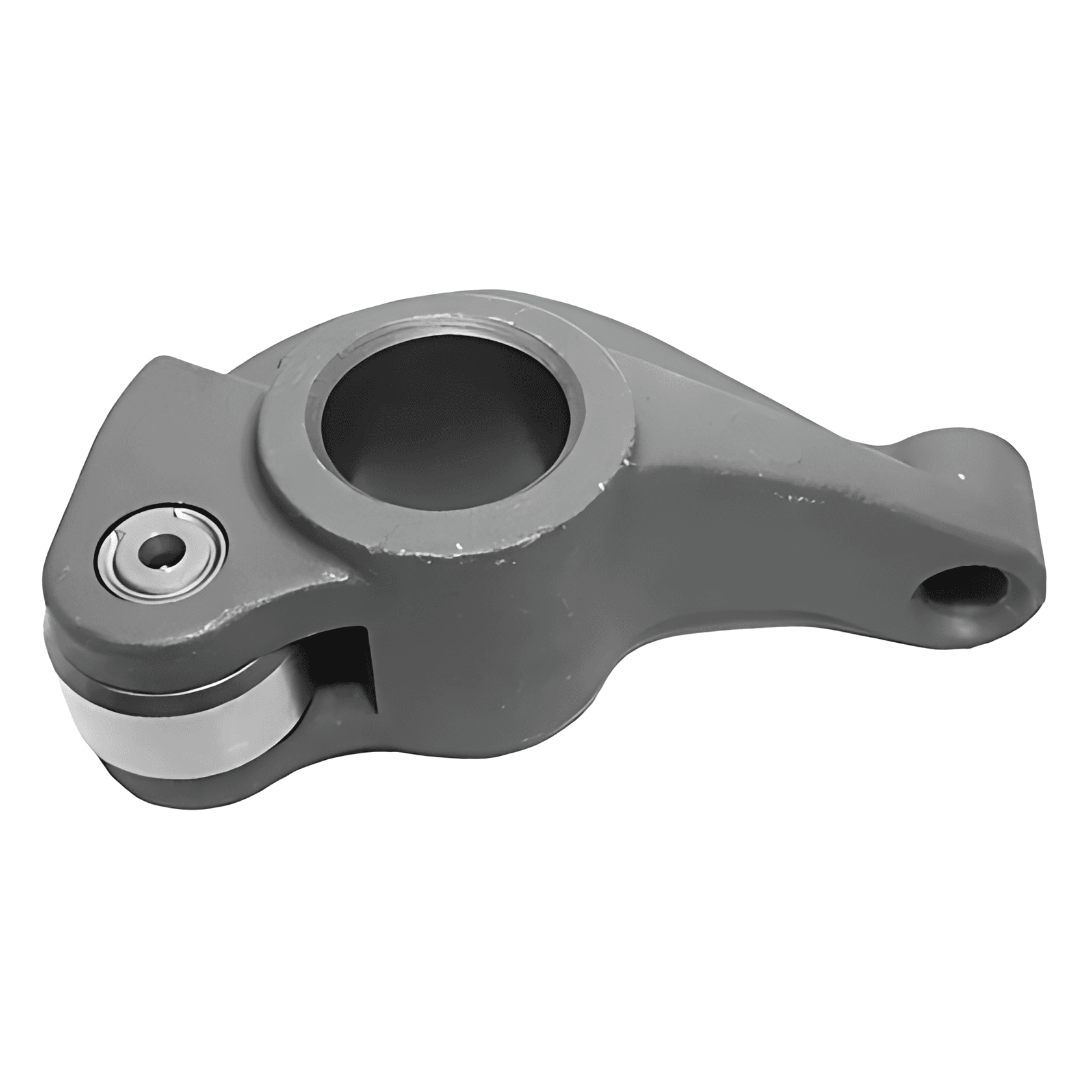 BALANCIM DE VALVULA ESCAPE HYUNDAI HR EURO V - BVESK25D