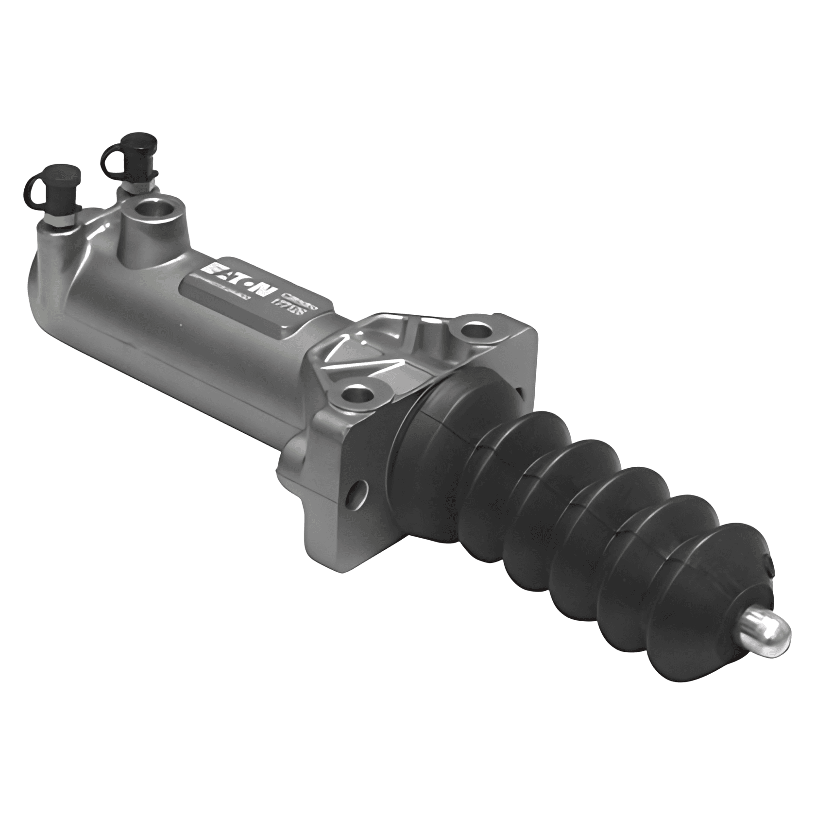 CILINDRO ESCRAVO EMBREAGEM - 2S2721261