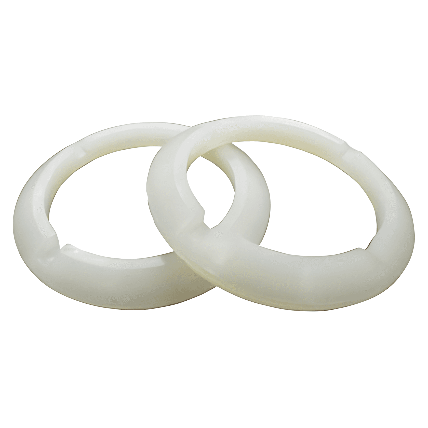 ARRUELA NYLON - 00503