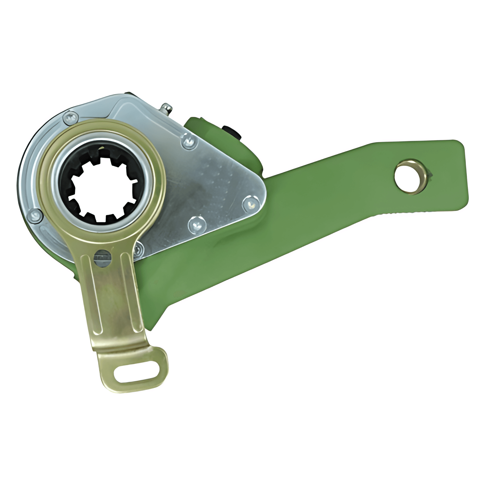 CATRACA AUTOMATICA TRASEIRA - 92662