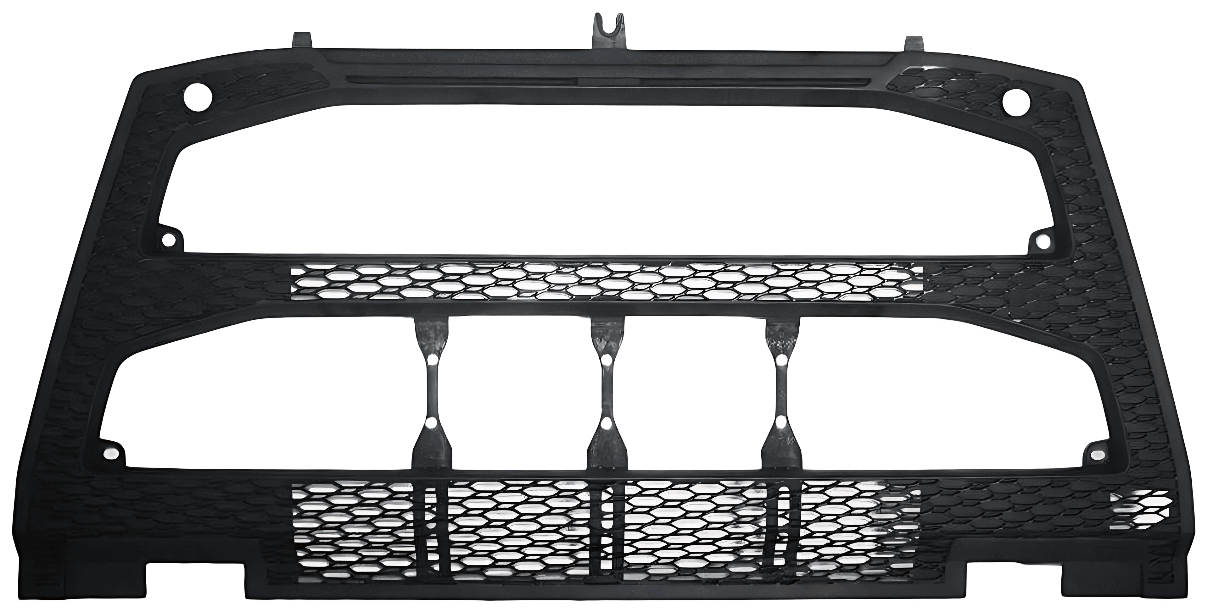 GRADE INFERIOR FH - 82491903-I