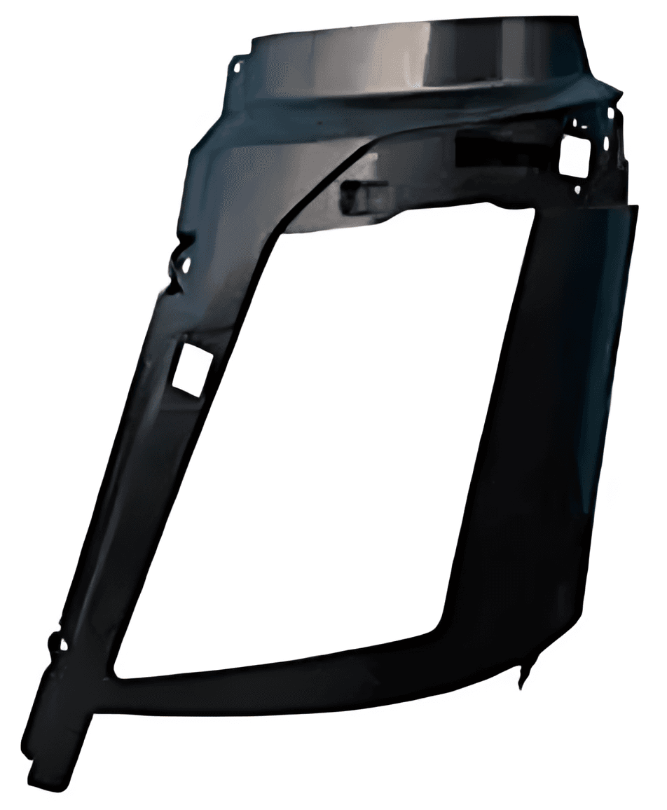 MOLDURA FAROL LE - 82884038-I