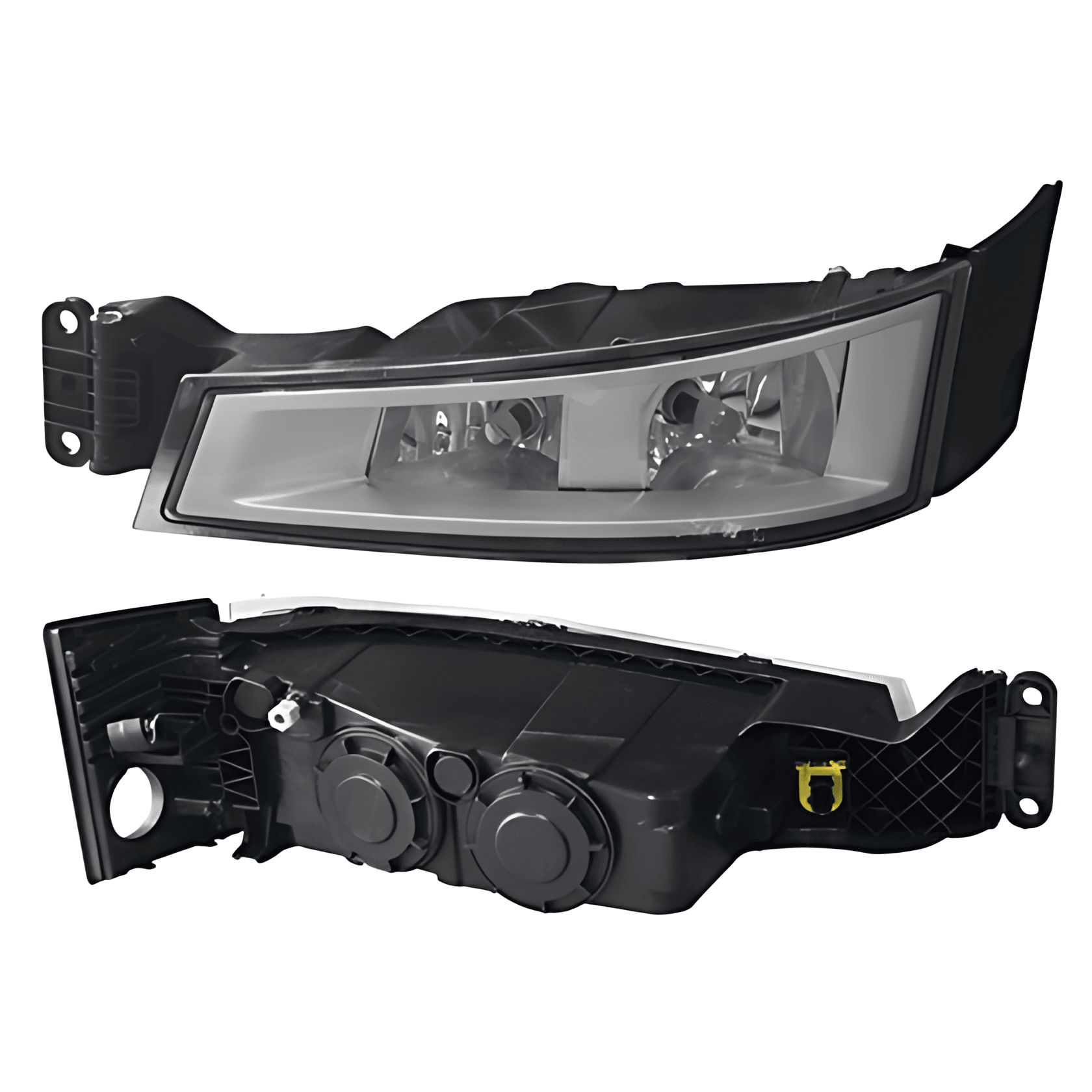 FAROL AUXILIAR LE ( 2 FOCOS ) - 21221154