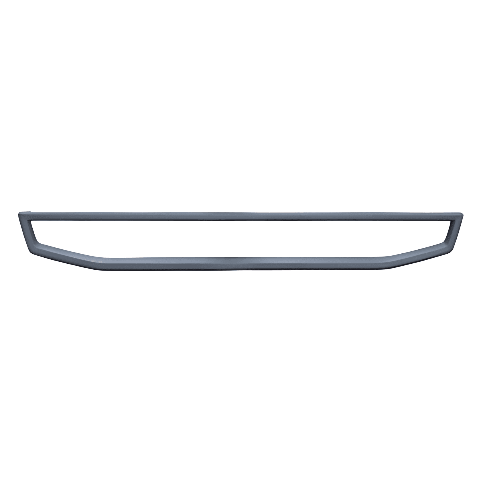 FRISO GRADE ESTRIBO SUPERIOR - 82180491-I