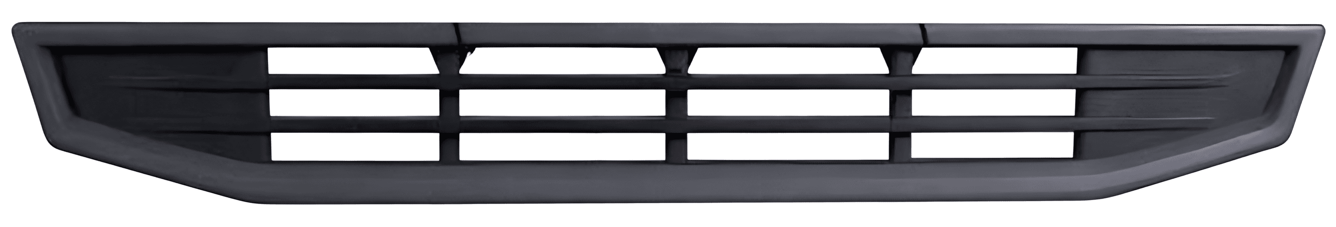 GRADE ESTRIBO SUPERIOR - 82220161-I