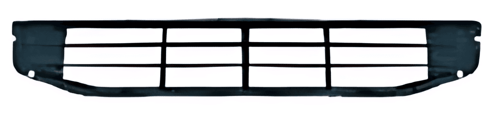 ESTRIBO FRONTAL SUPERIOR - 82258426-I