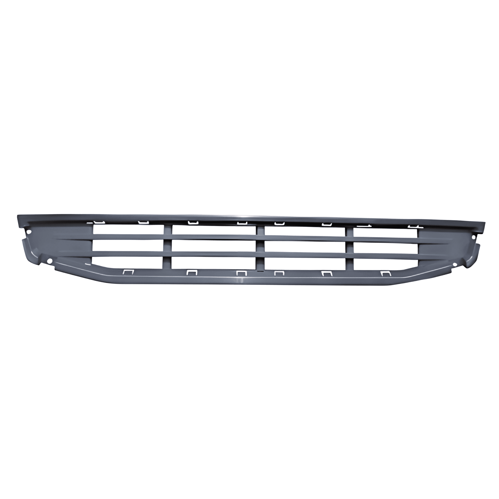 GRADE ESTRIBO INFERIOR - 82220206-I