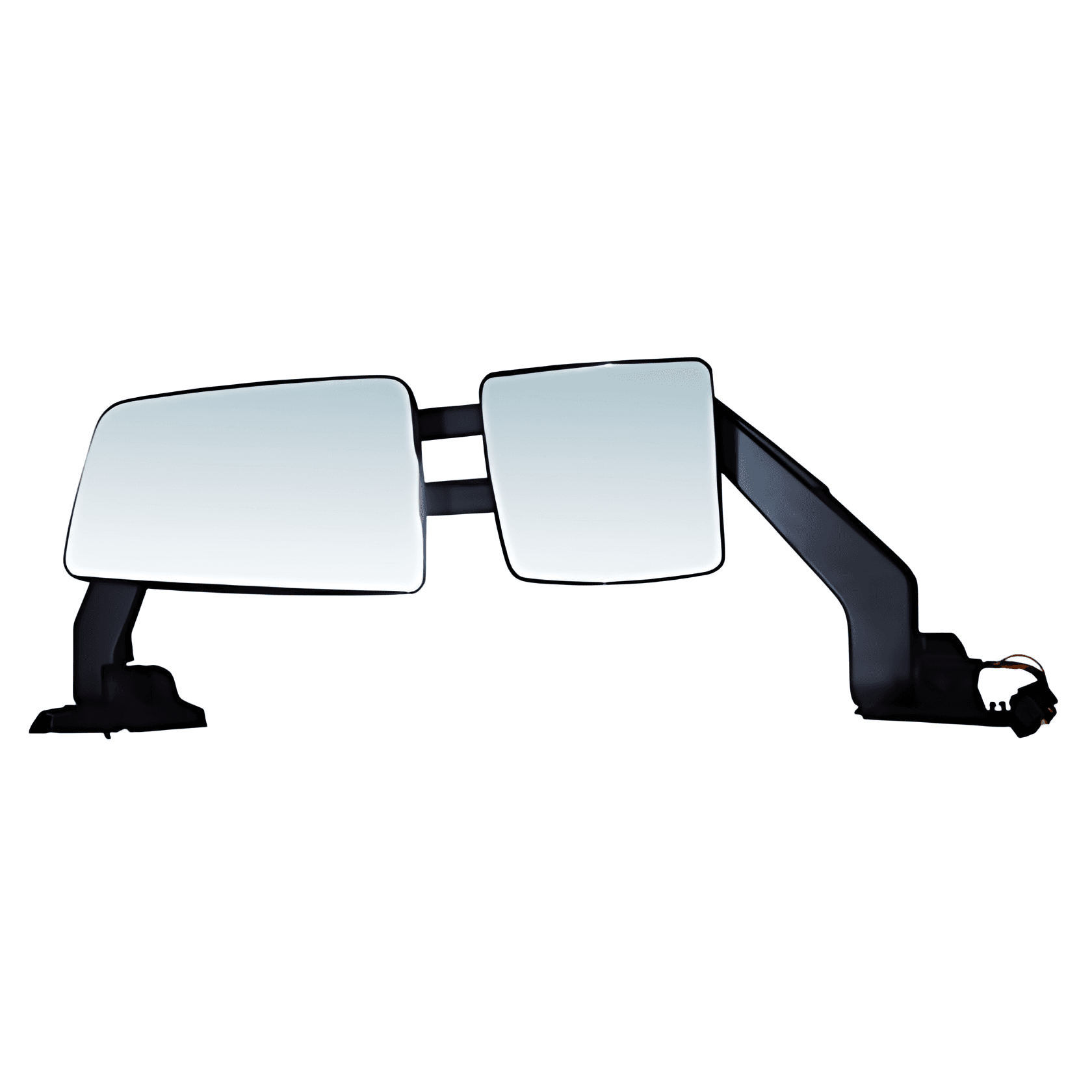 RETROVISOR LD - 82359208-I