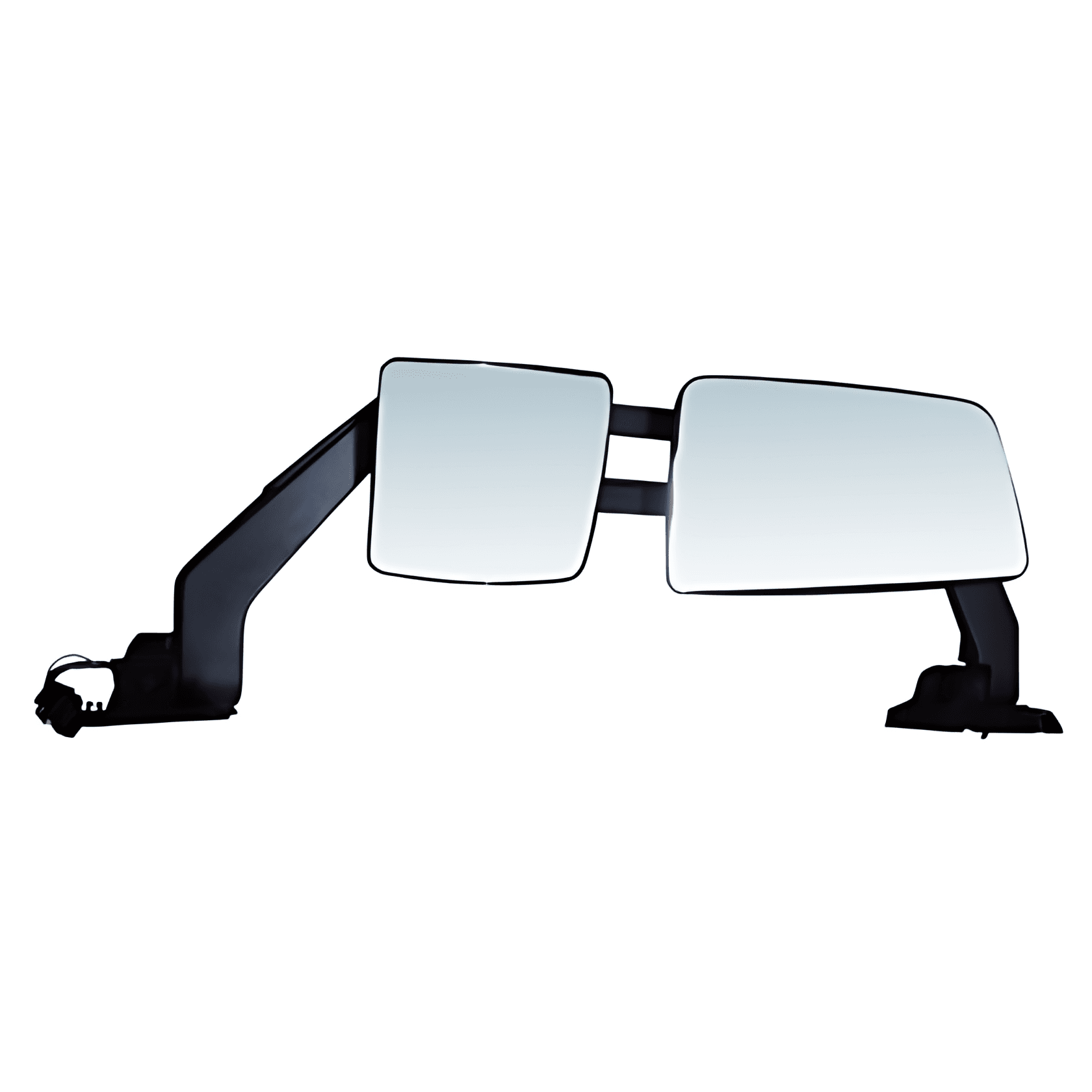 RETROVISOR LE - 82356797-I