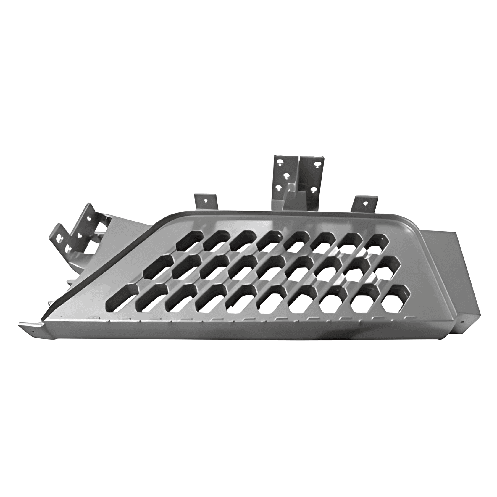 PISANTE SUPERIOR ESTRIBO LD - 82151654-I