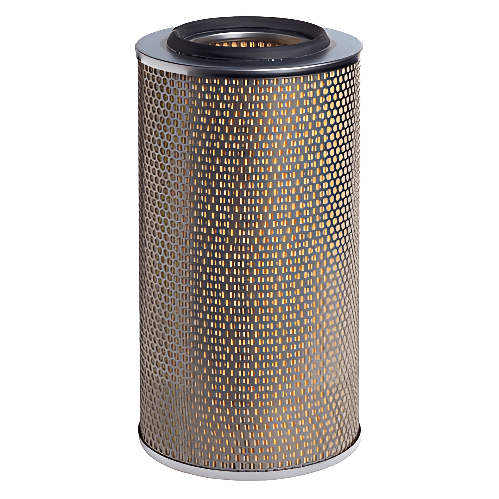 FILTRO AR - E115L