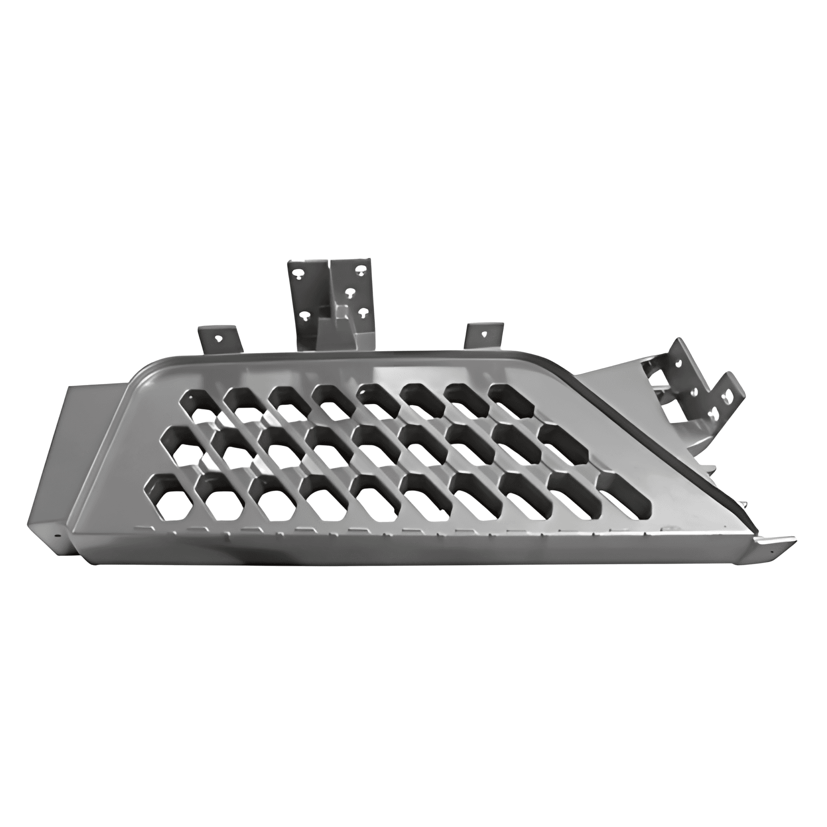PISANTE SUPERIOR ESTRIBO LE - 82142327-I