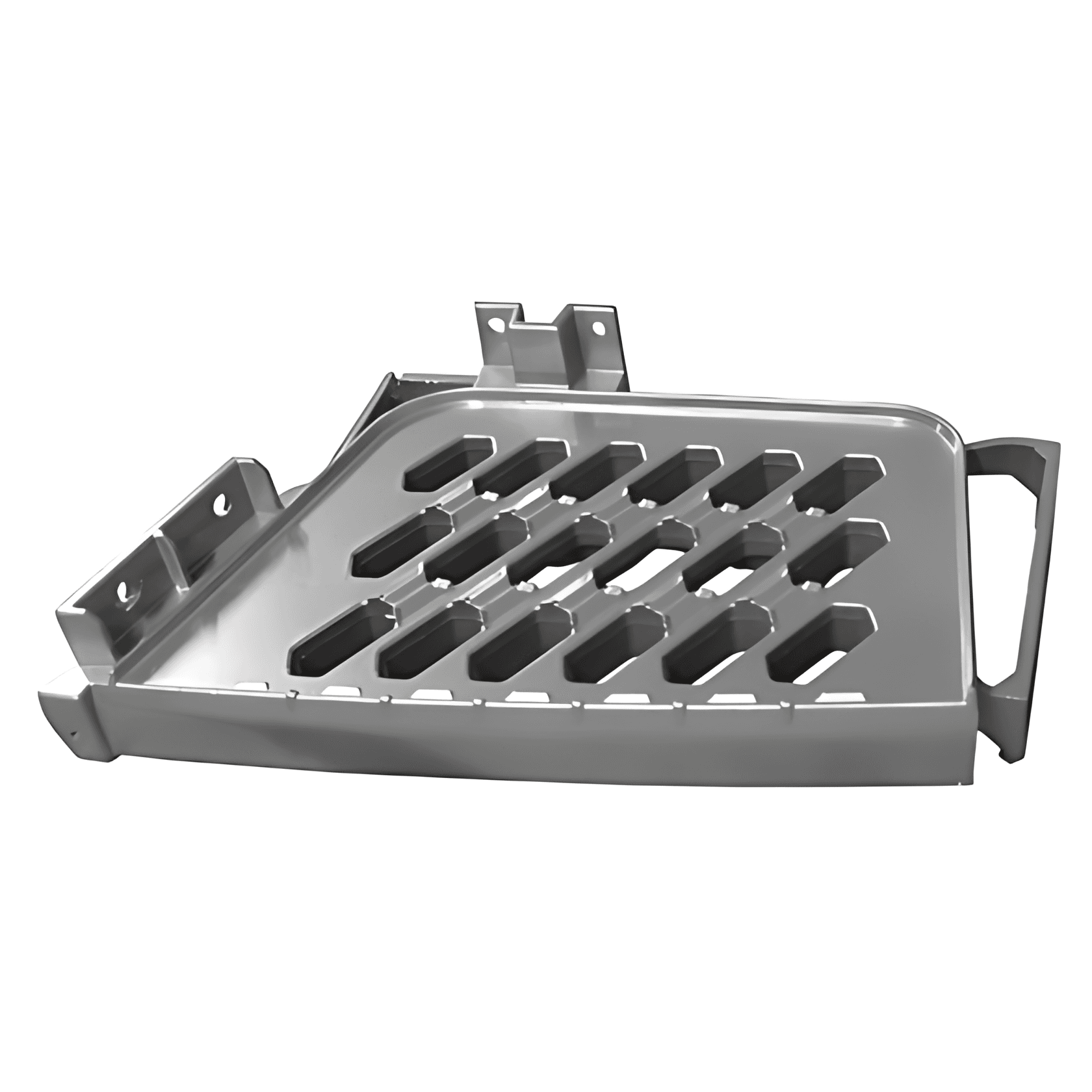 PISANTE CENTRAL ESTRIBO LE - 82142329-I