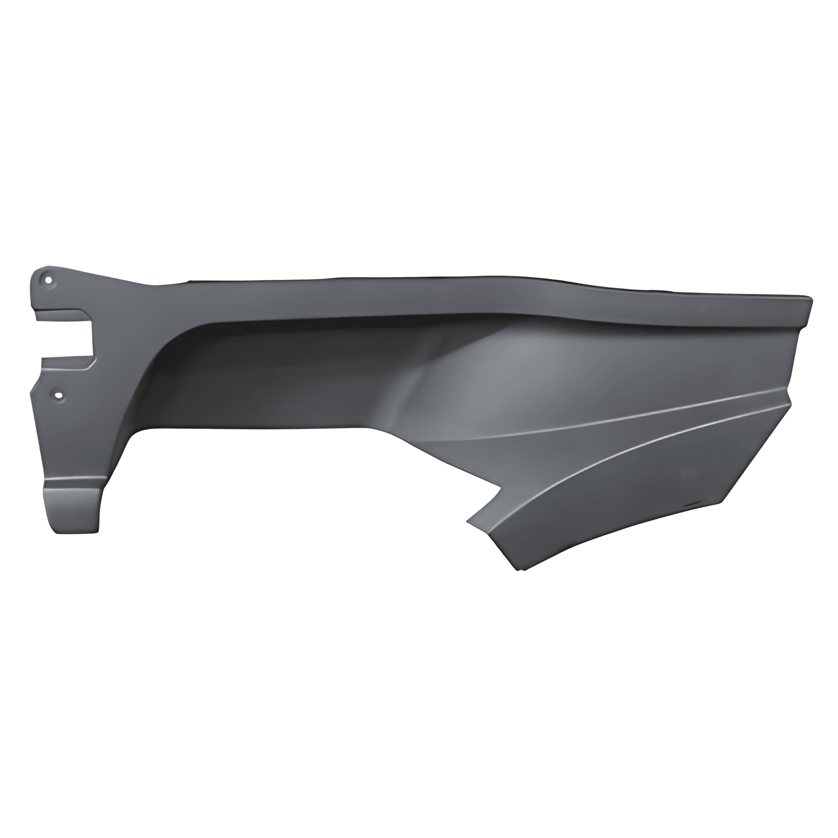 ESTRIBO SUPERIOR LE - 82819482-I