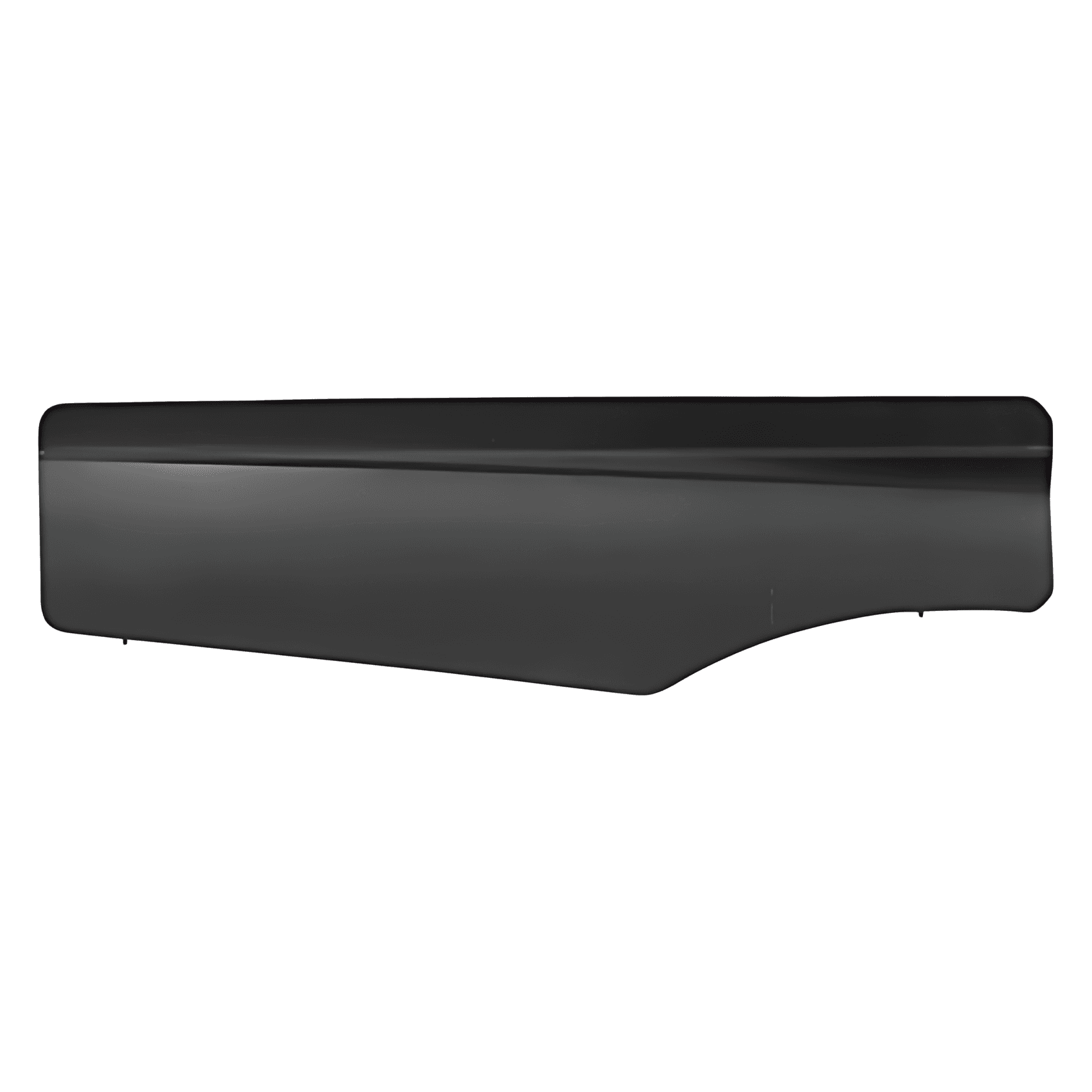 TAMPA CAIXA FERRAMENTAS LD - 82198598-I