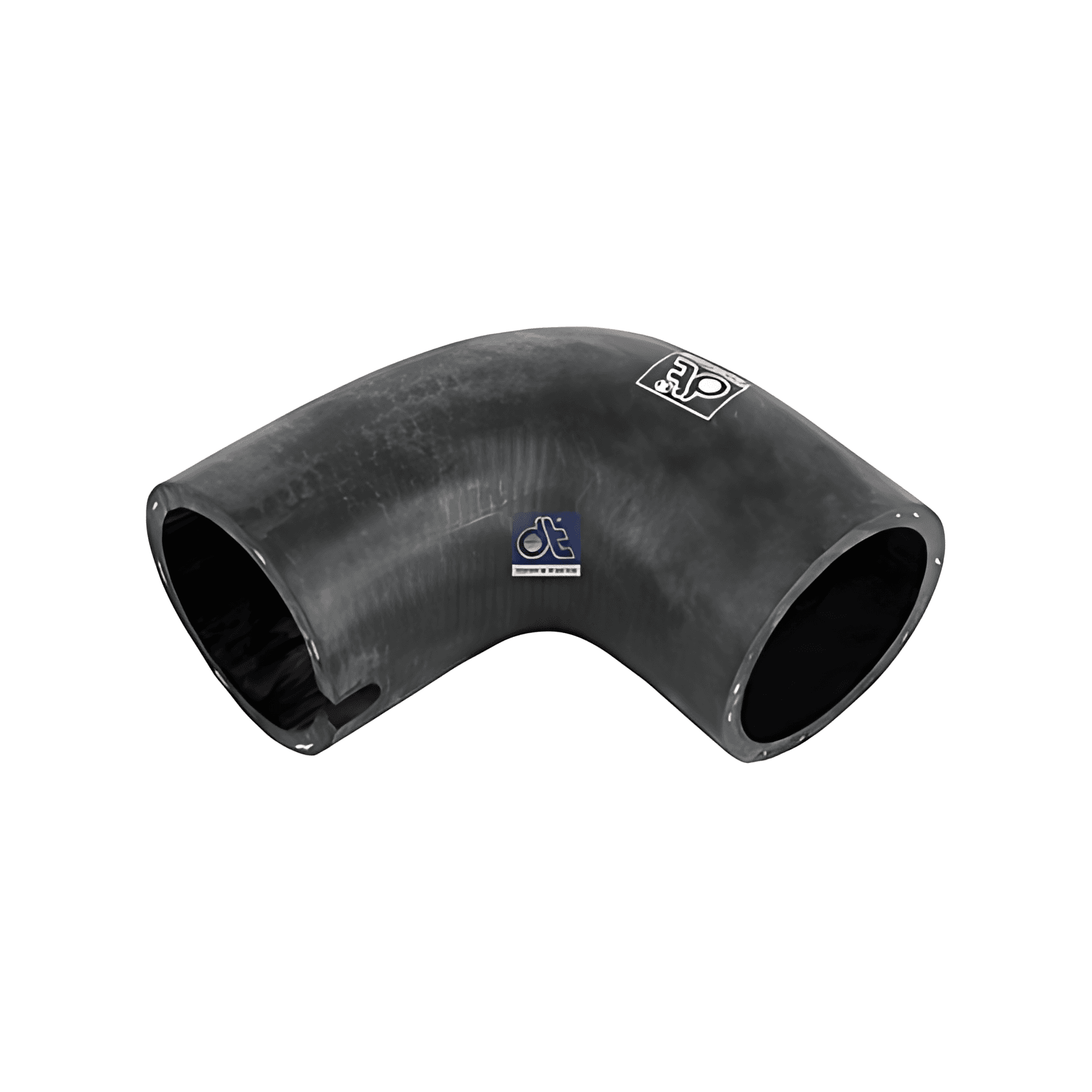 MANGUEIRA SISTEMA REFRIGERACAO RETARDER SCANIA - 1377567