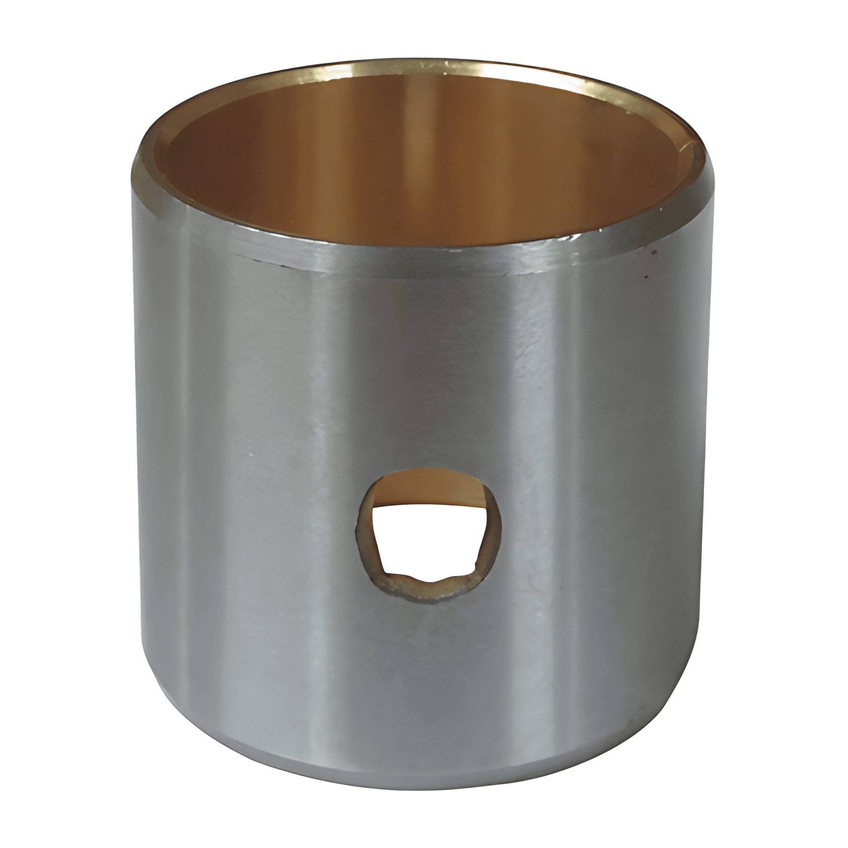 BUCHA BIELA STD HYUNDAI HR - 60229690