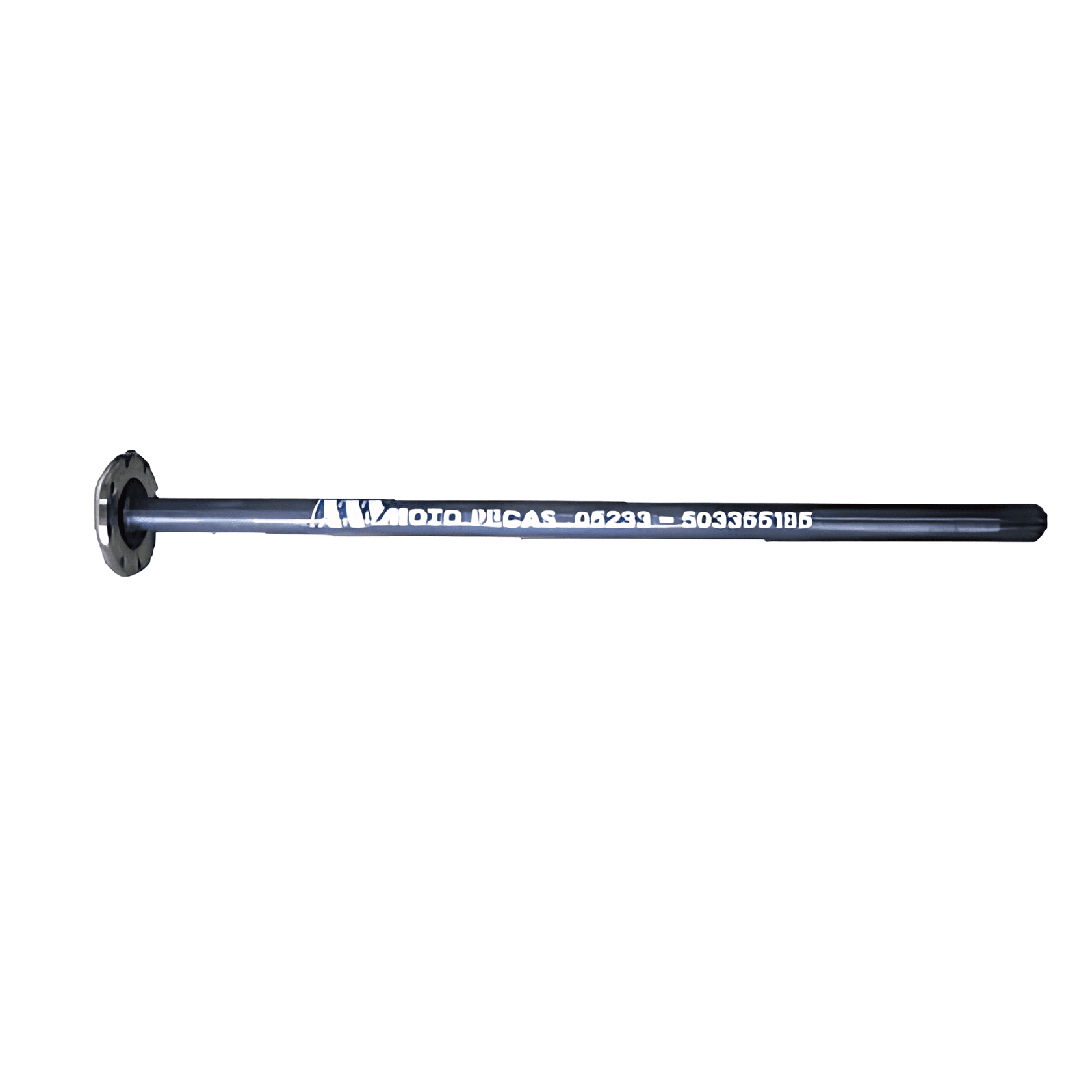 SEMI EIXO 32 ESTRIAS 8 FUROS 920MM DIREITO - MP05233