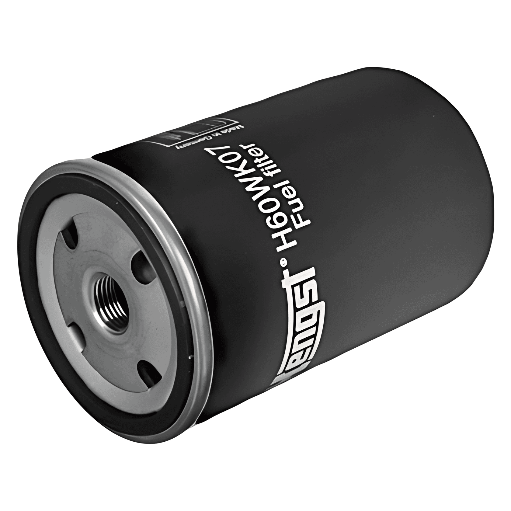 FILTRO COMBUSTIVEL - MPH60WK07