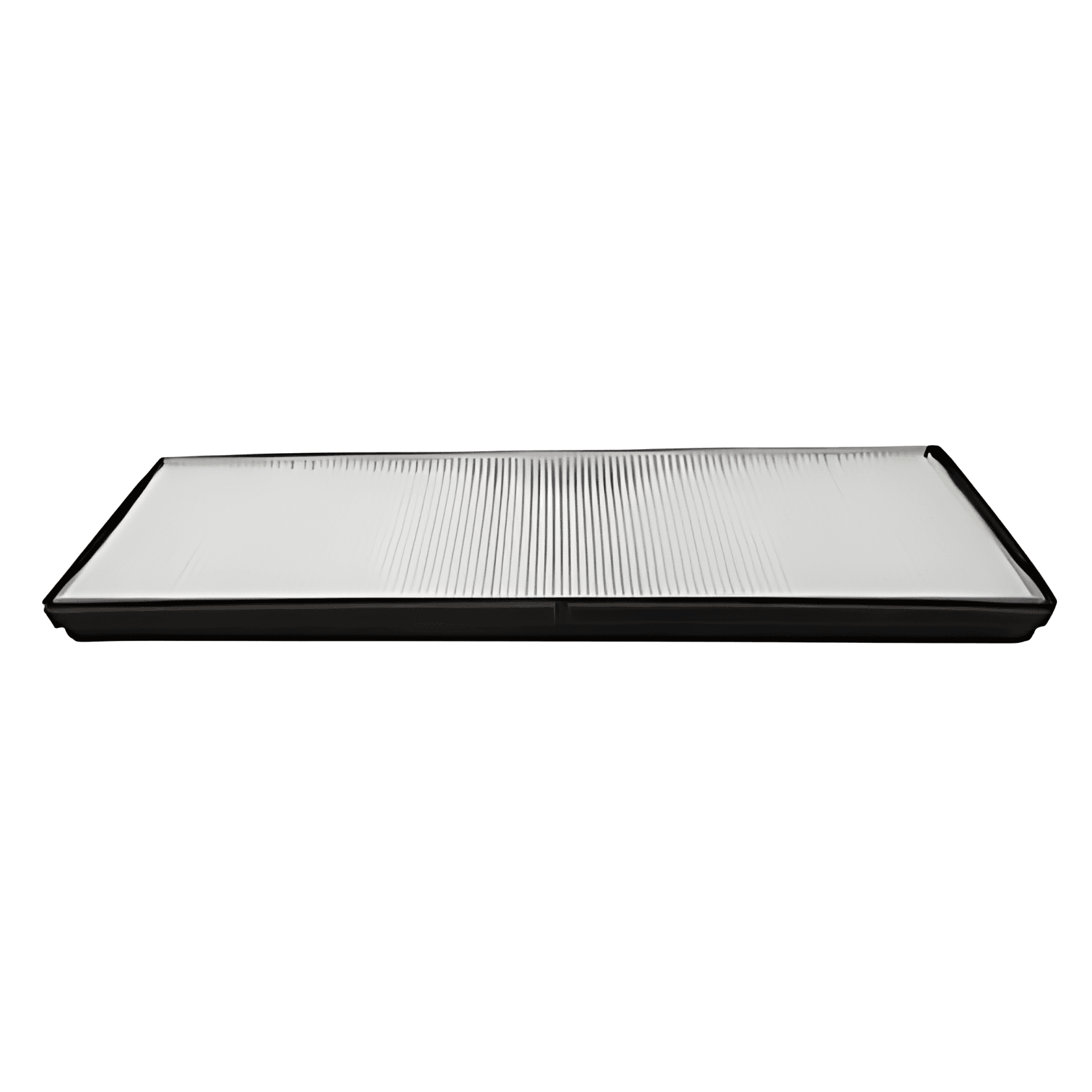 FILTRO AR CONDICIONADO - E933LI