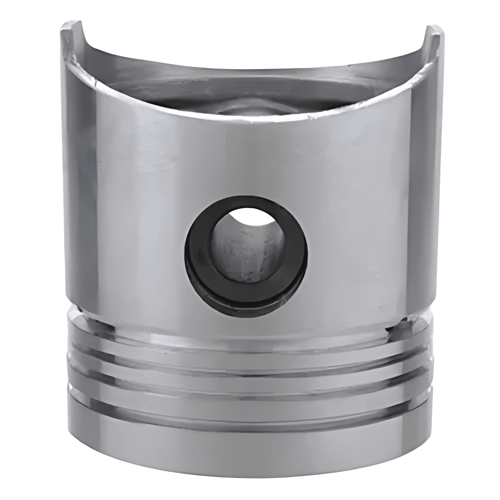 PISTAO E ANEIS PINO 105MM STD - 97282600