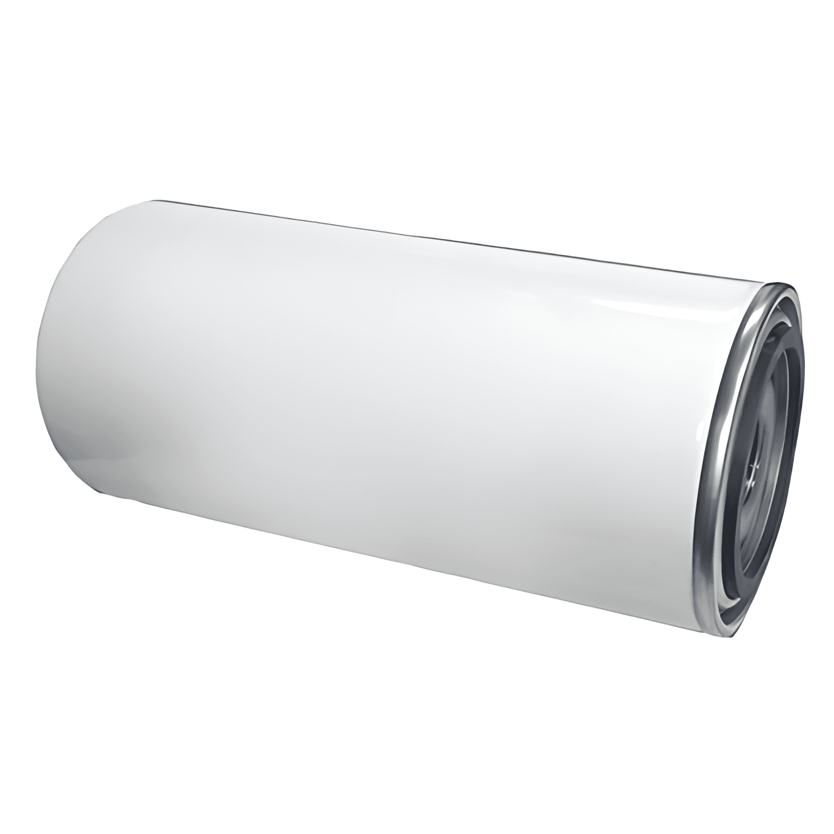 FILTRO COMBUSTIVEL - SEPARADOR AGUA SEM COPO - BH4X9N074AA