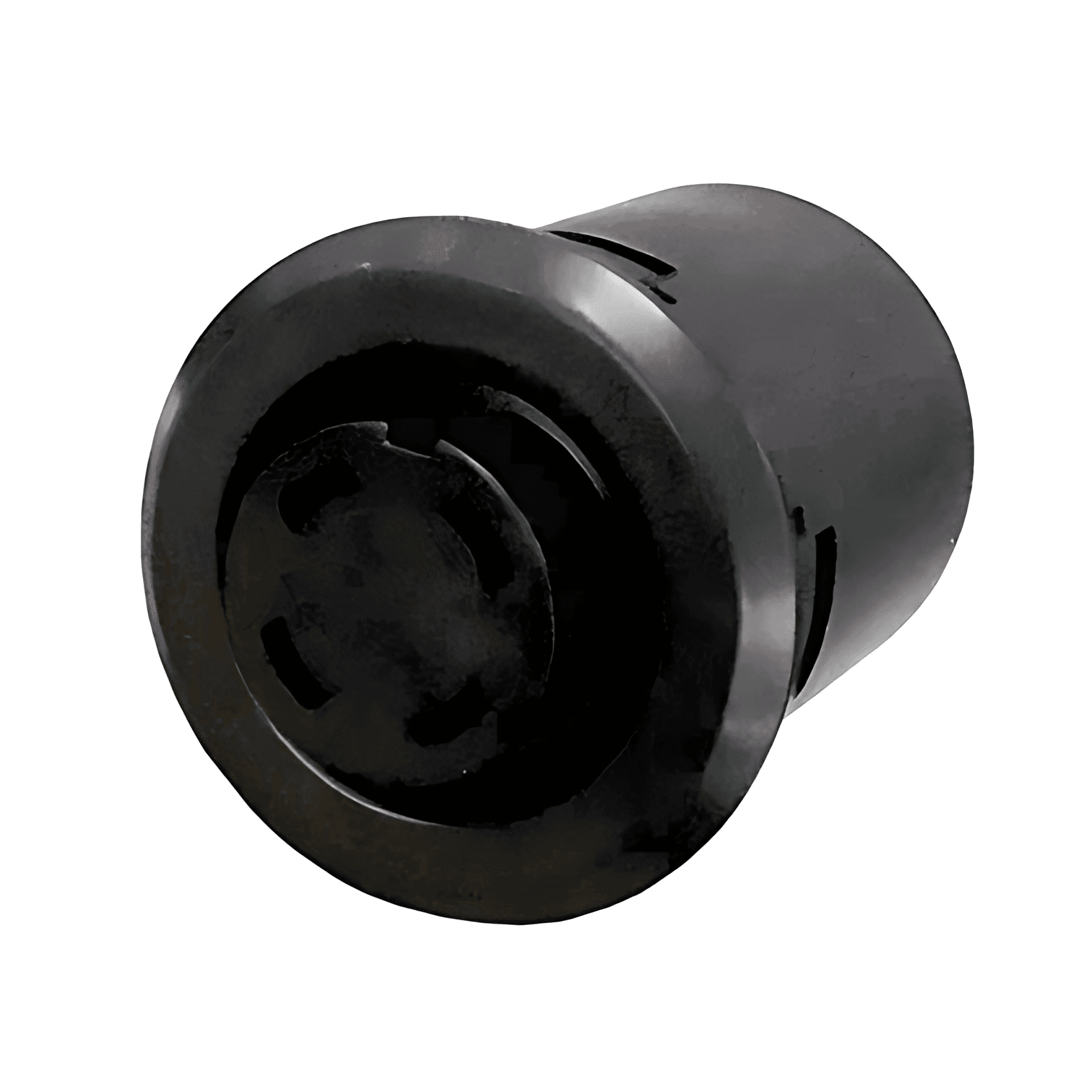 INTERRUPTOR POR PRESSAO 24V - DNI2089