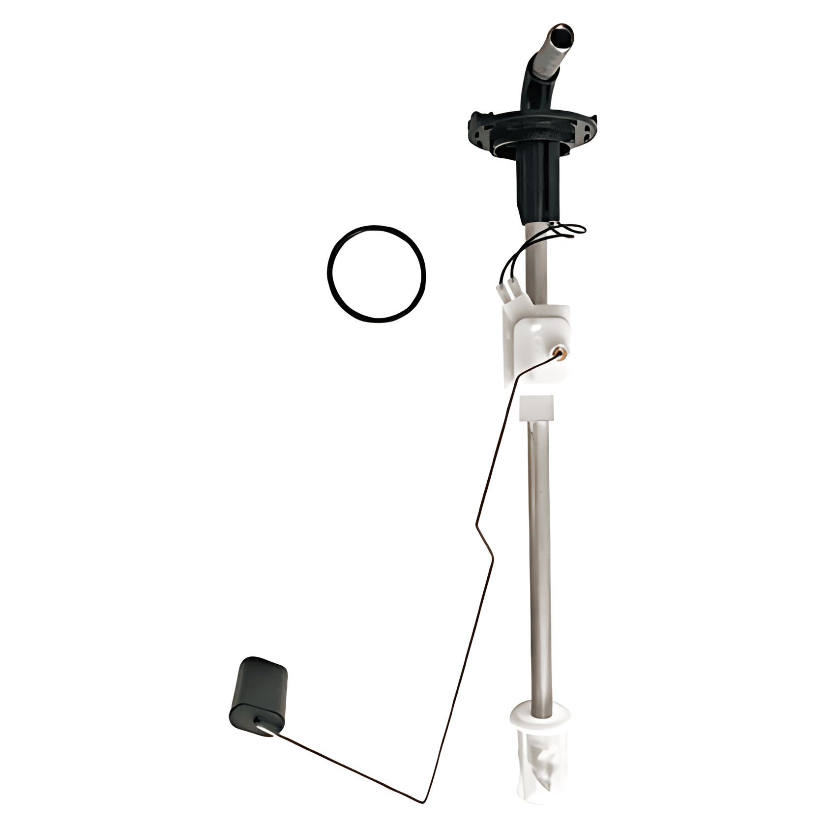 BOIA TANQUE 210 LITROS - 6955427317