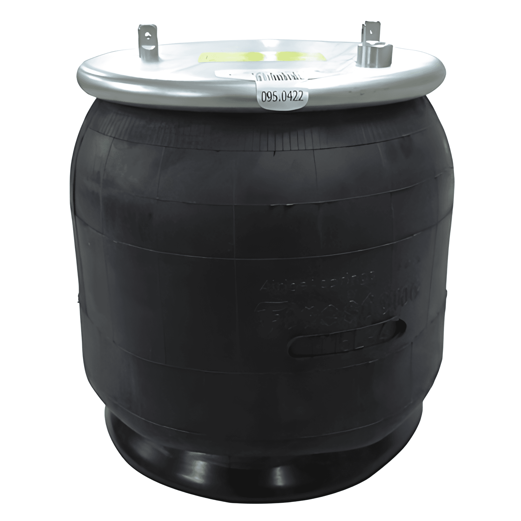 MOLA PNEUMATICA BASE 1T15L-4-0422 - 68645