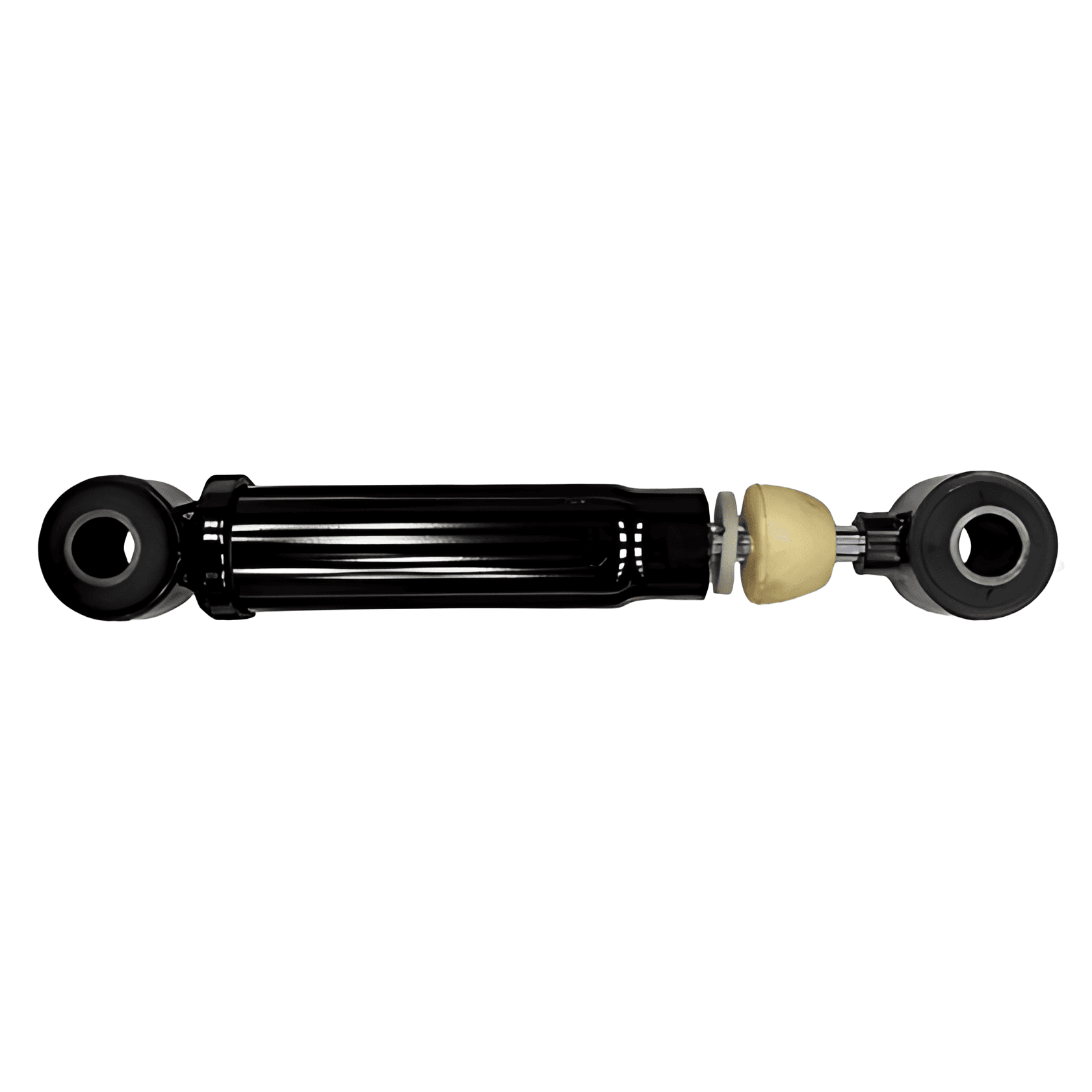 AMORTECEDOR CABINE TRASEIRO - AC0025