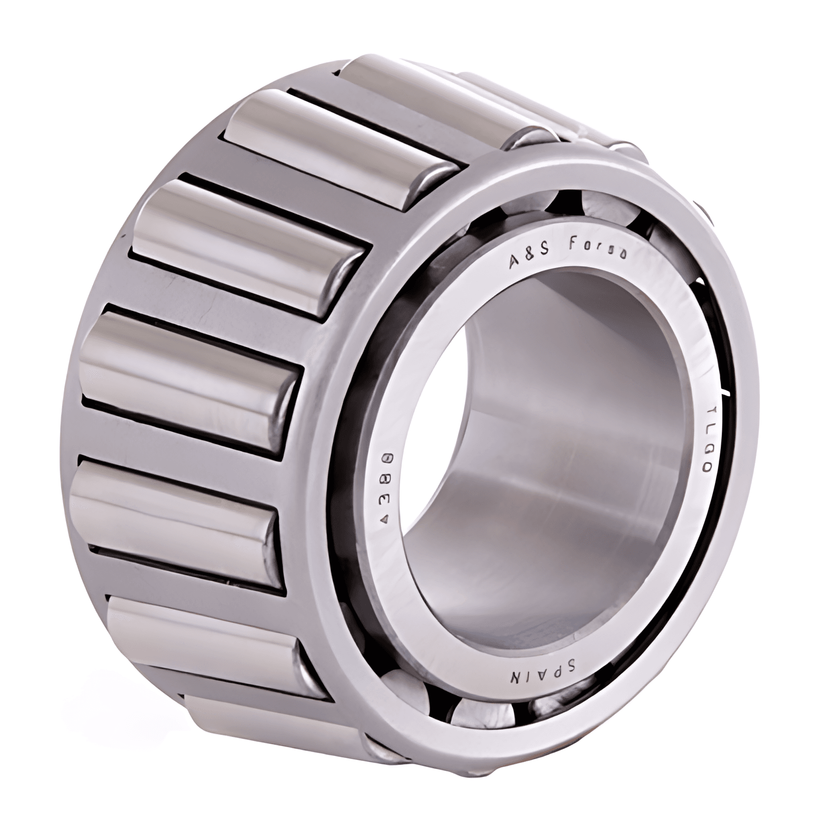 CONE ROLAMENTO - 2R0311219A