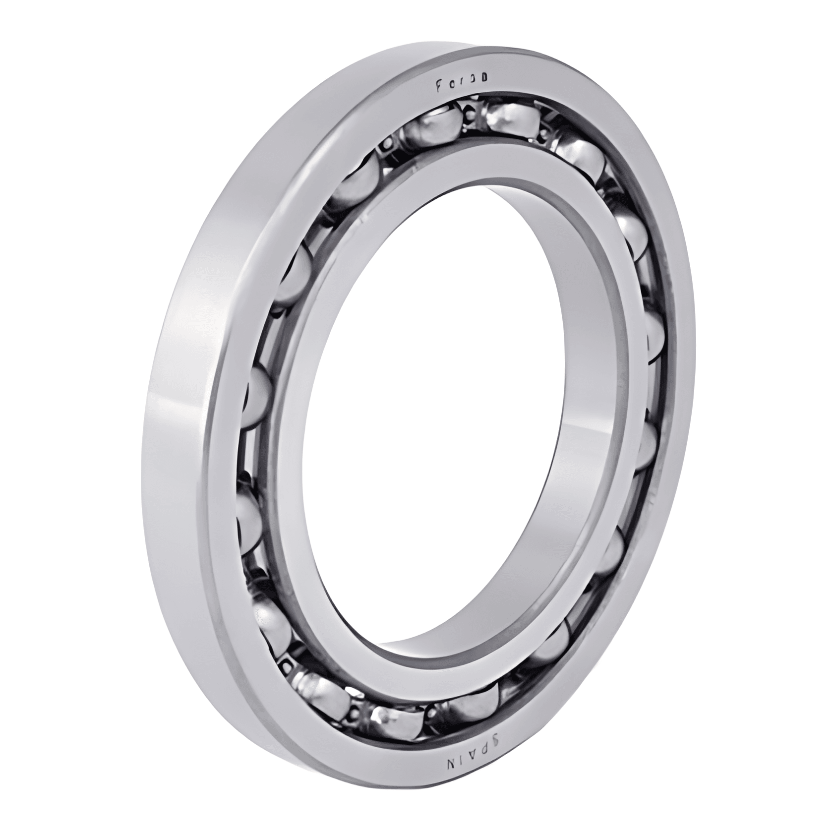ROLAMENTO ESFERA - F18059