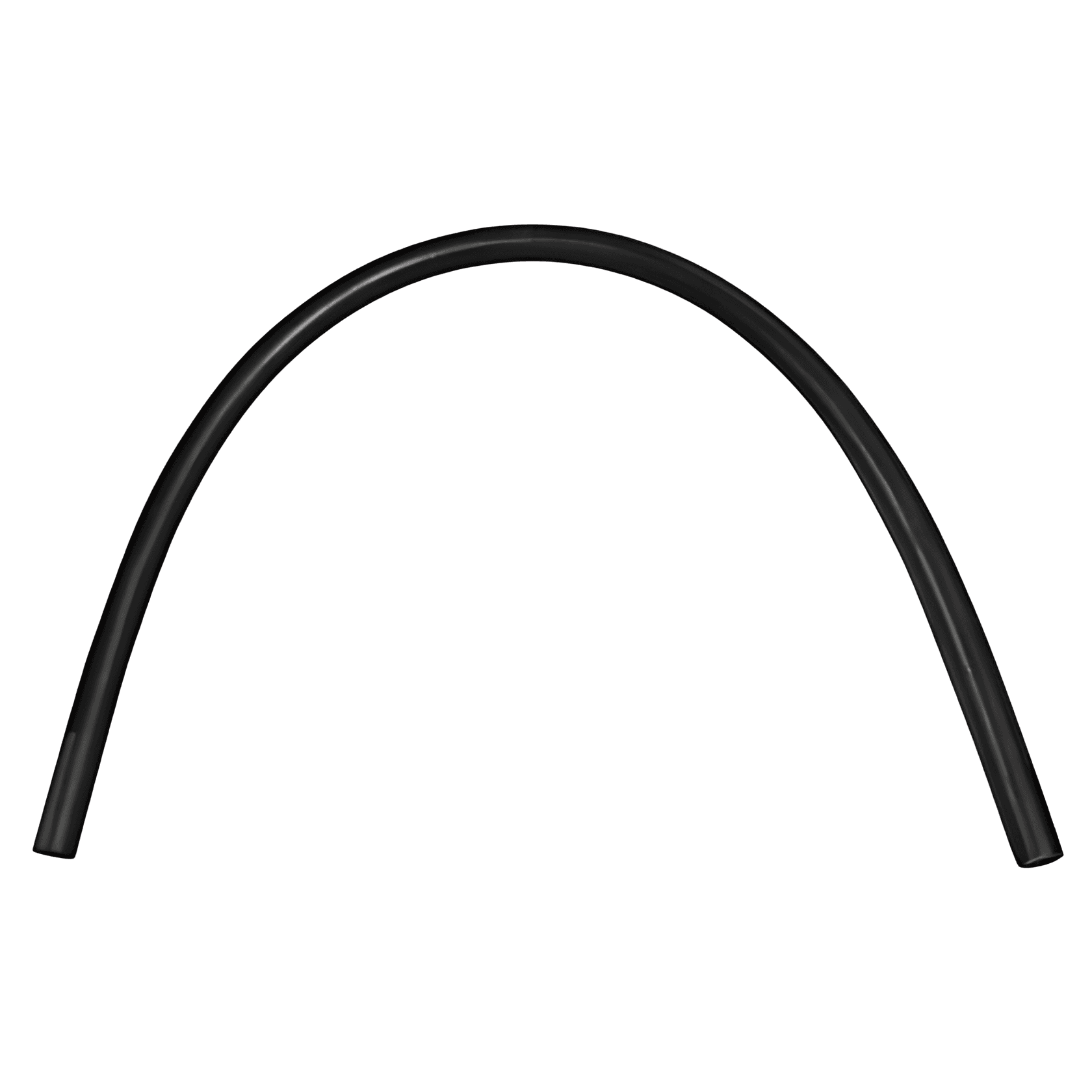 MANGUEIRA BOMBA DIRECAO AO RESERVATORIO - 2R0145743