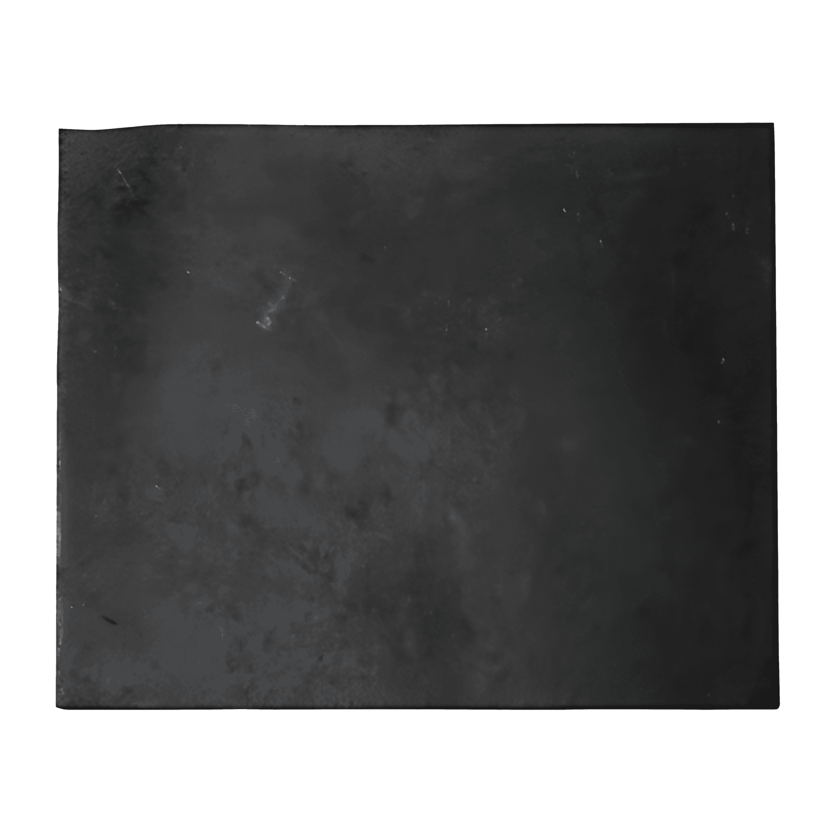 BORRACHA 40X48 CARRETA - PB4048