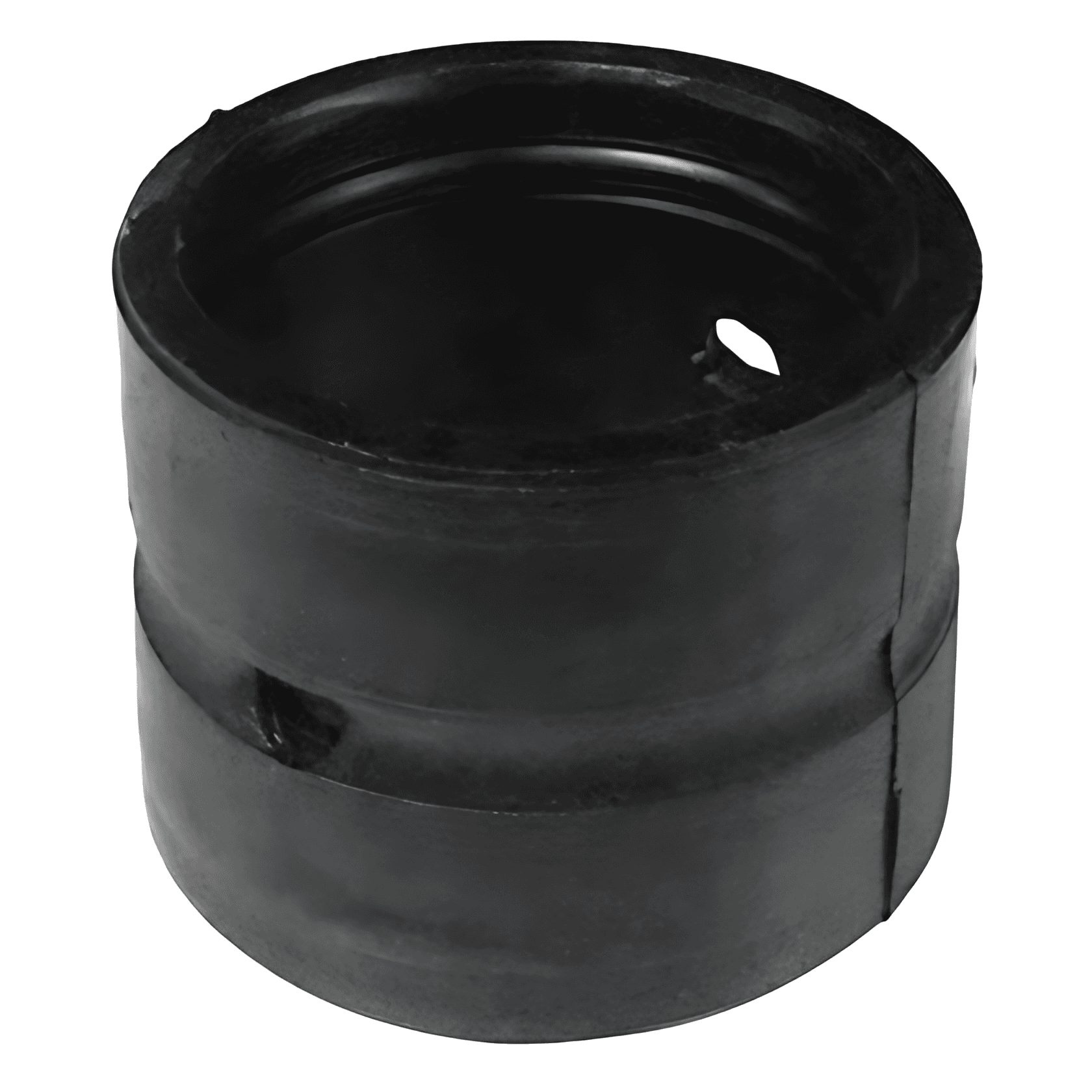 BUCHA S NYLON COM ORING CARRETA NOMA - ML3425