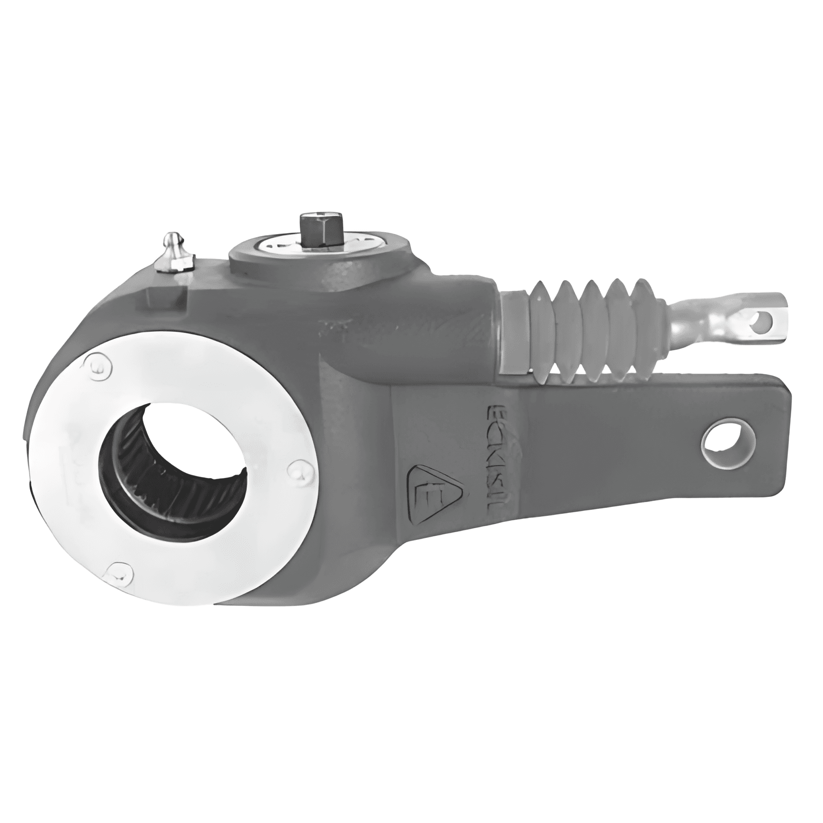 CATRACA AUTOMATICA DIANTEIRA TRASEIRA - MP91624B