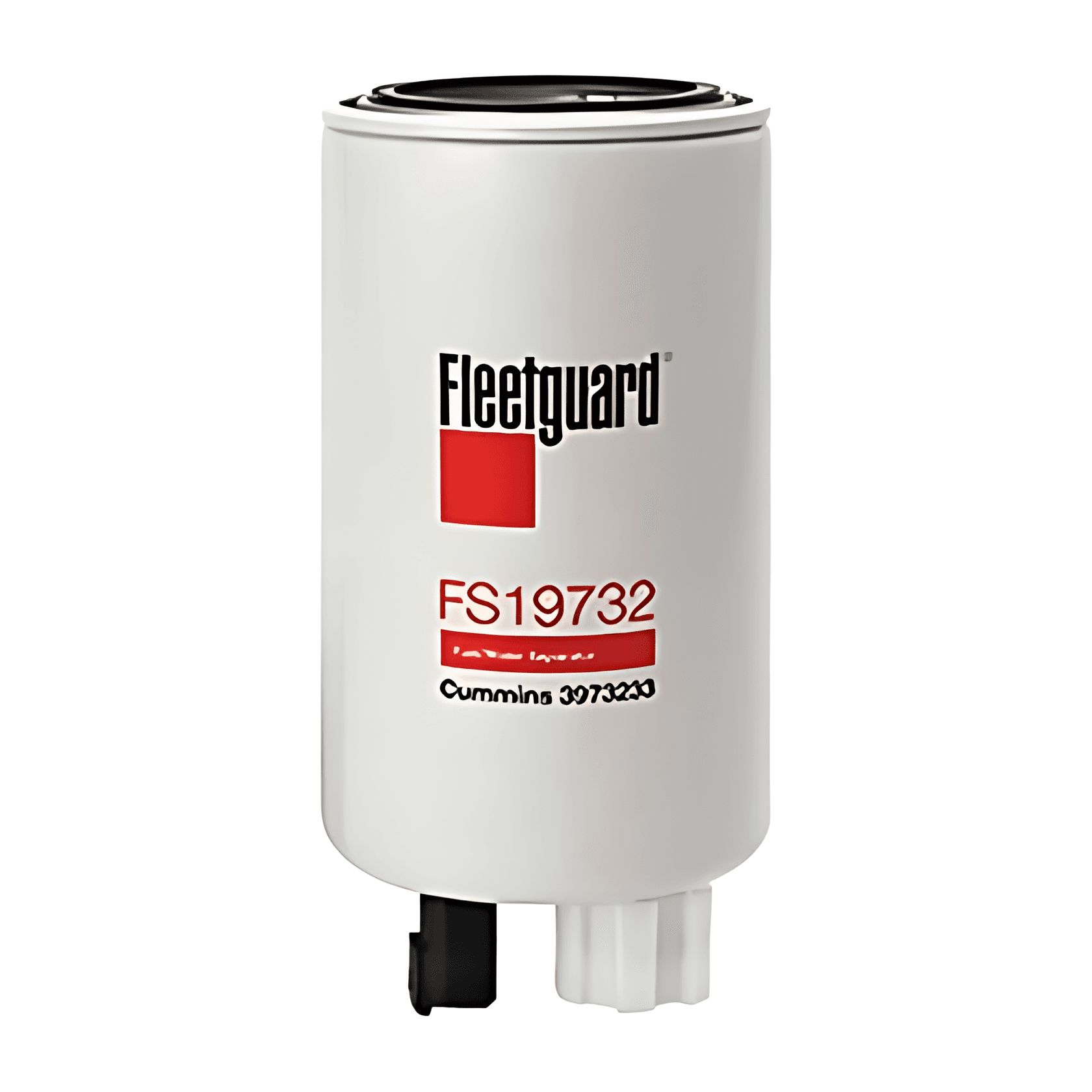 FILTRO COMBUSTIVEL - MP005019