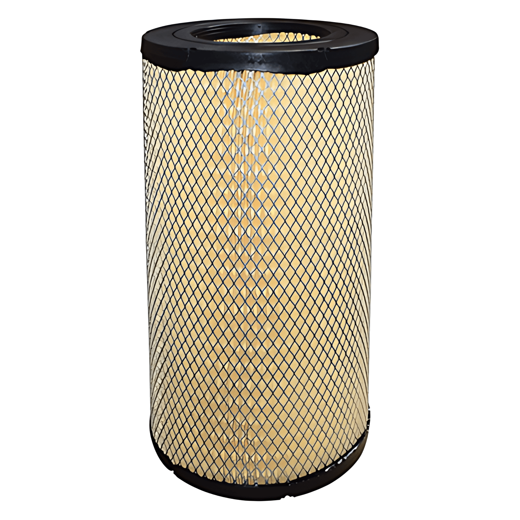 FILTRO AR MODERNO - AF27977
