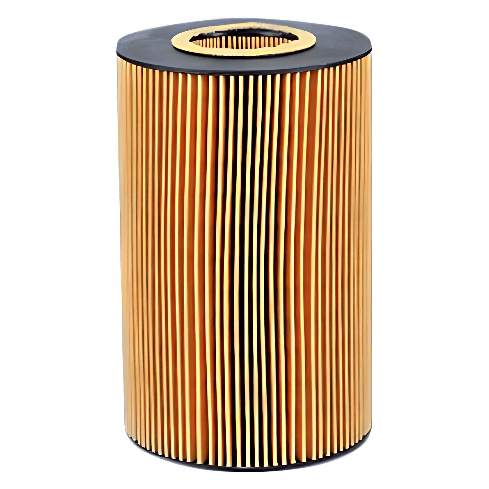 FILTRO OLEO LUBRIFICANTE - LF16351