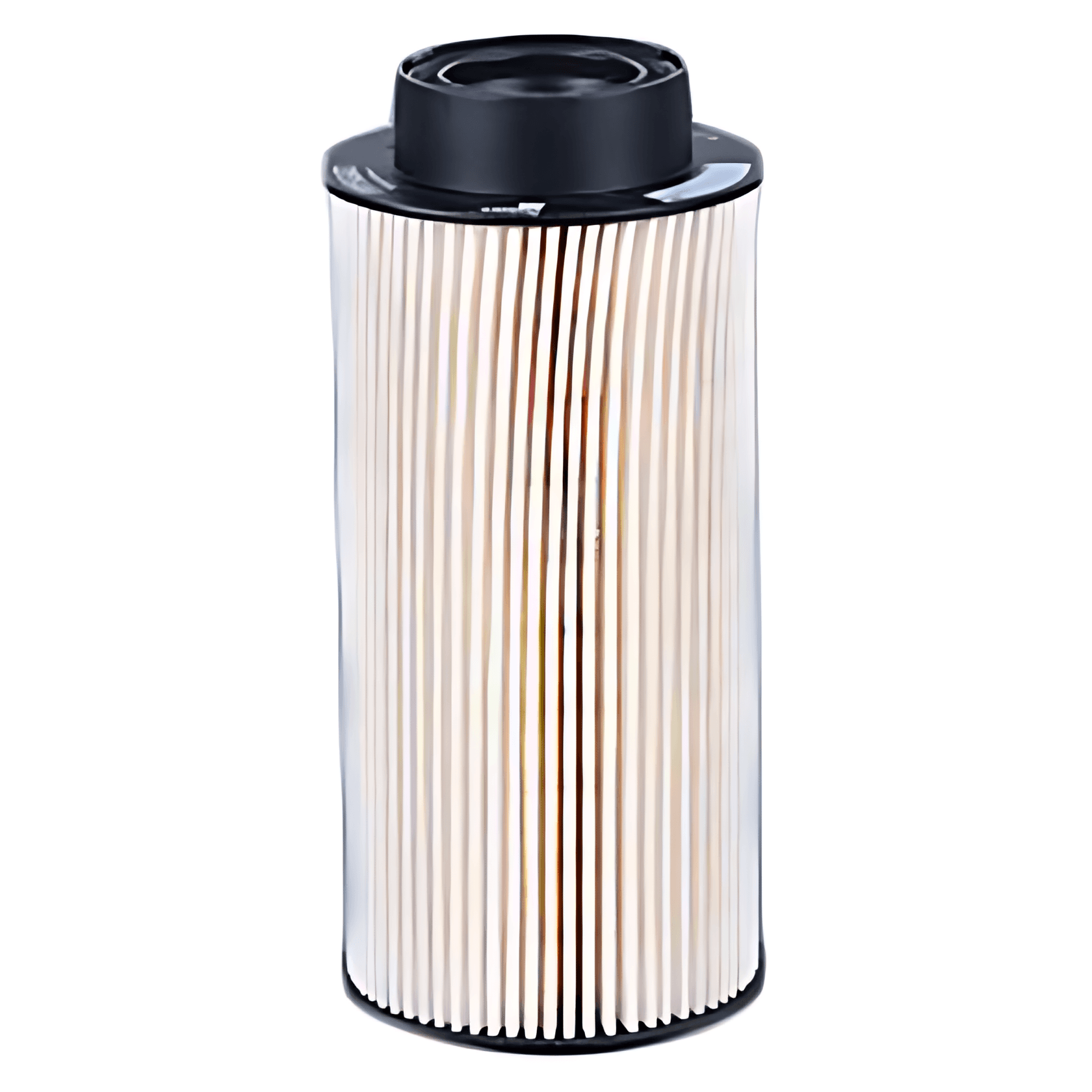 FILTRO COMBUSTIVEL - FF5683