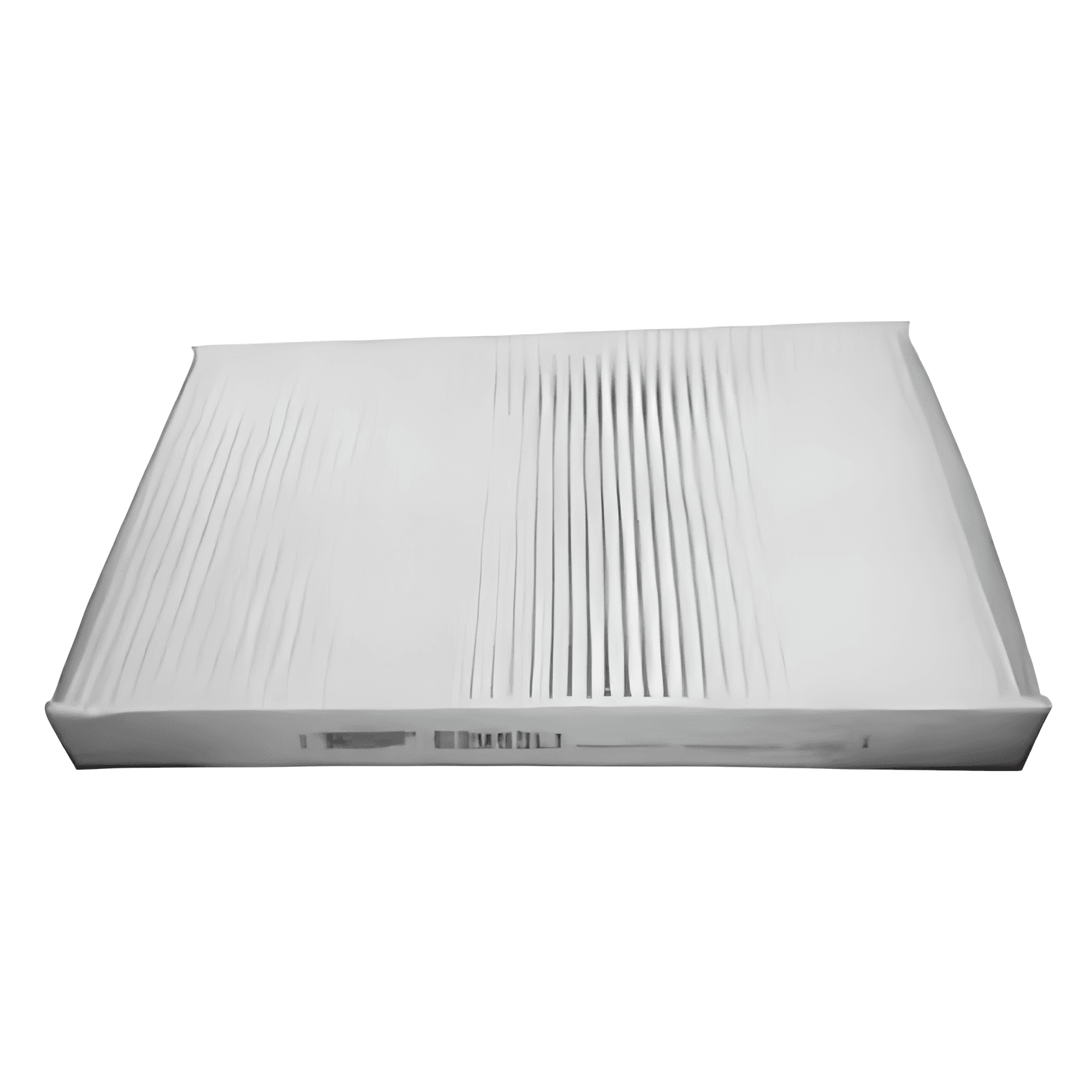 FILTRO AR CONDICIONADO - E2953LI