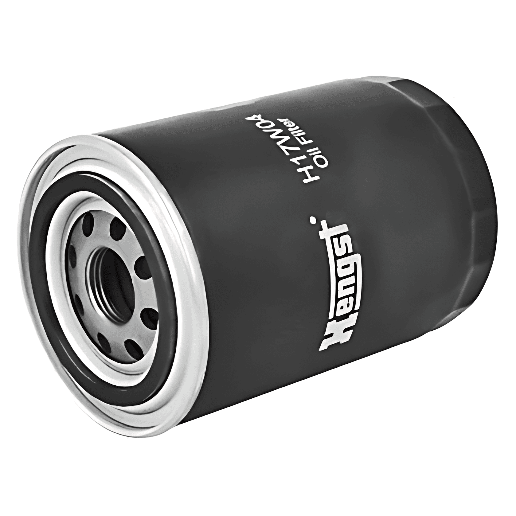 FILTRO LUBRIFICANTE - H17W04