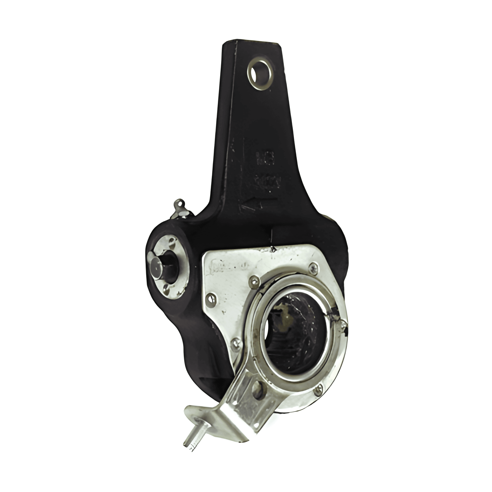 CATRACA FREIO AUTOMATICA DIANTEIRA LD LE TRASEIRA LD LE - 6020005070000