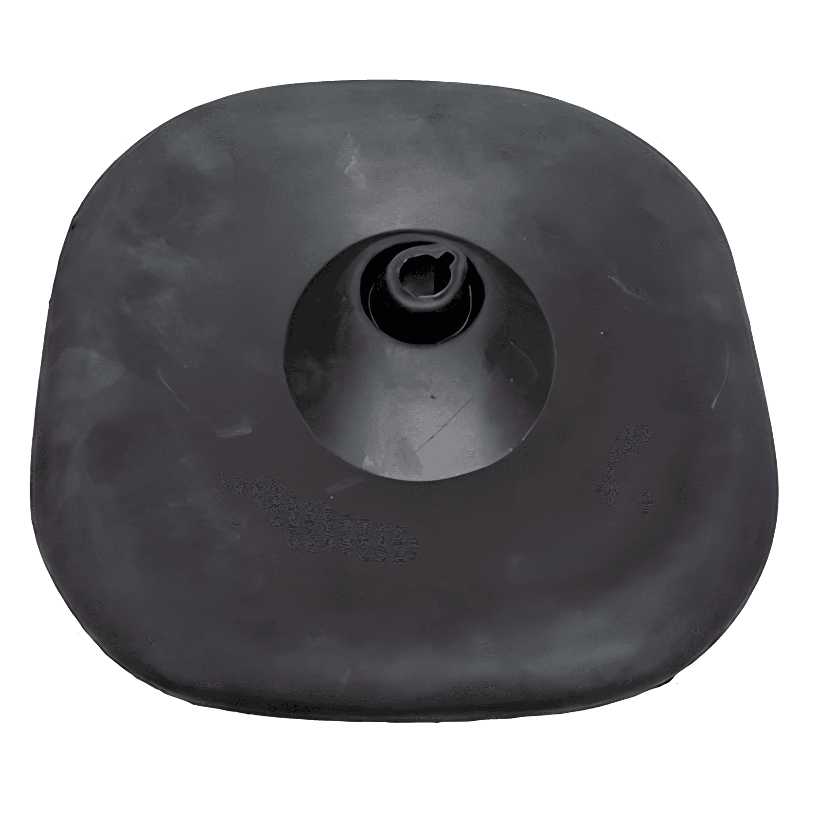 ISOLADOR GUARDA PO - TJG711099