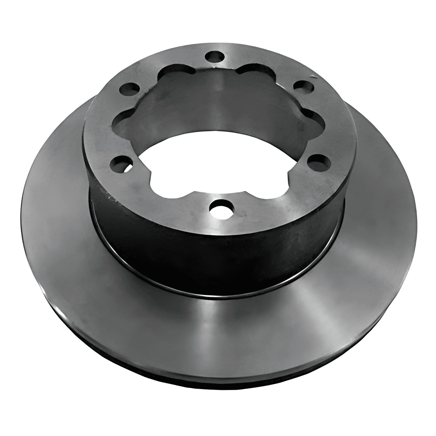 DISCO FREIO TRASEIRO MBB SPRINTER 515D - 9064230412