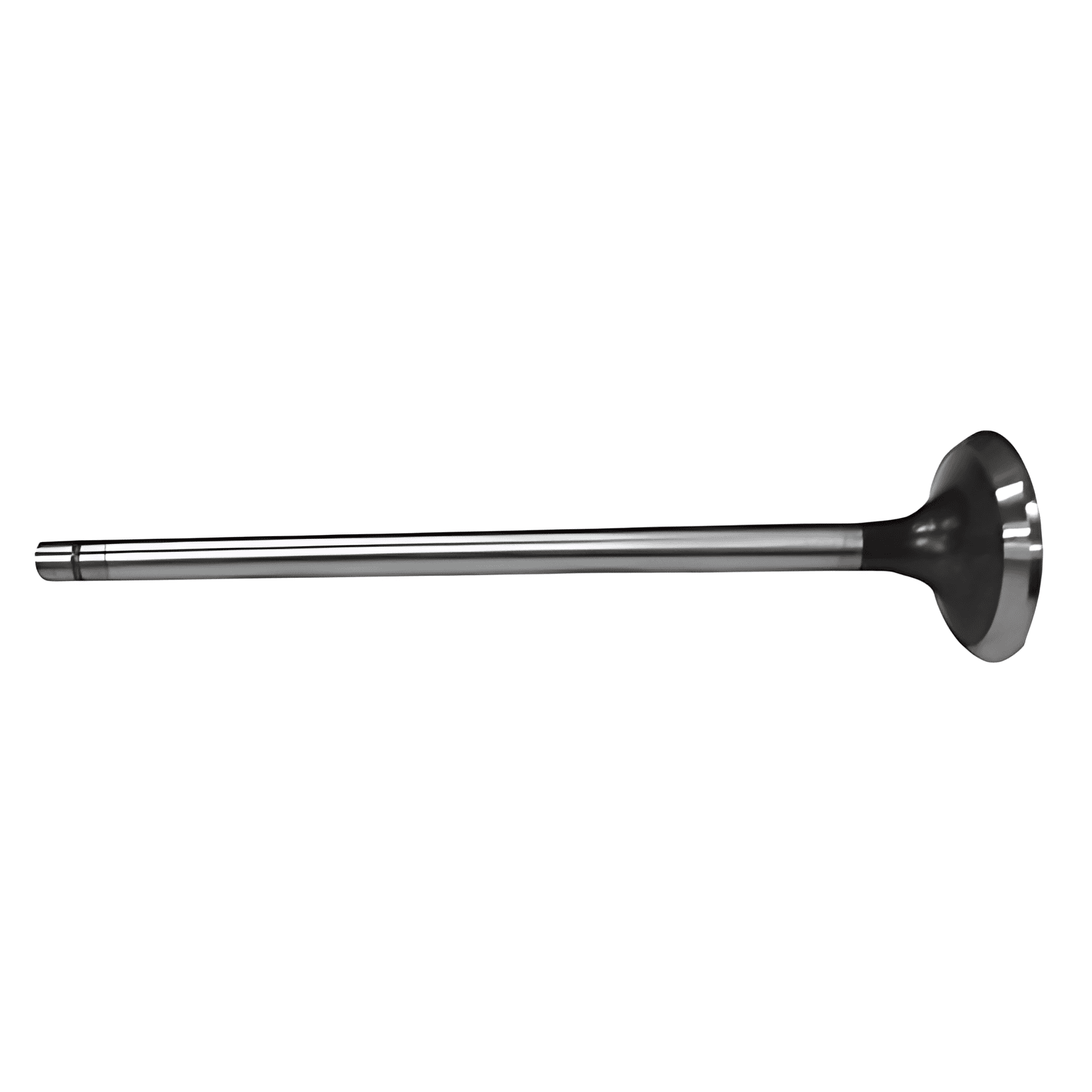 VALVULA ESCAPE IVECO CURSOR 13 - 504293892
