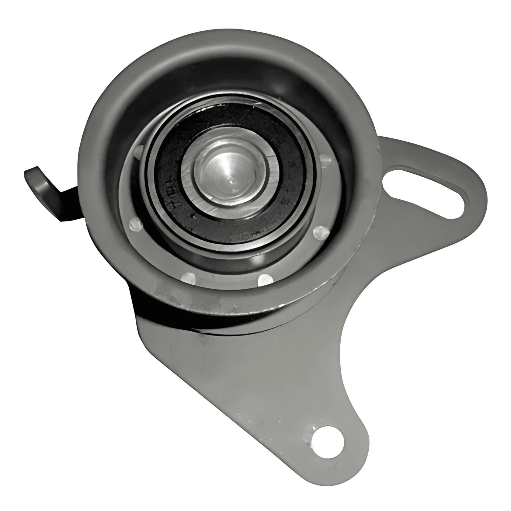 ESTICADOR CORREIA COMANDO VALVULAS HYUNDAI HR EURO III - TCCVMI25