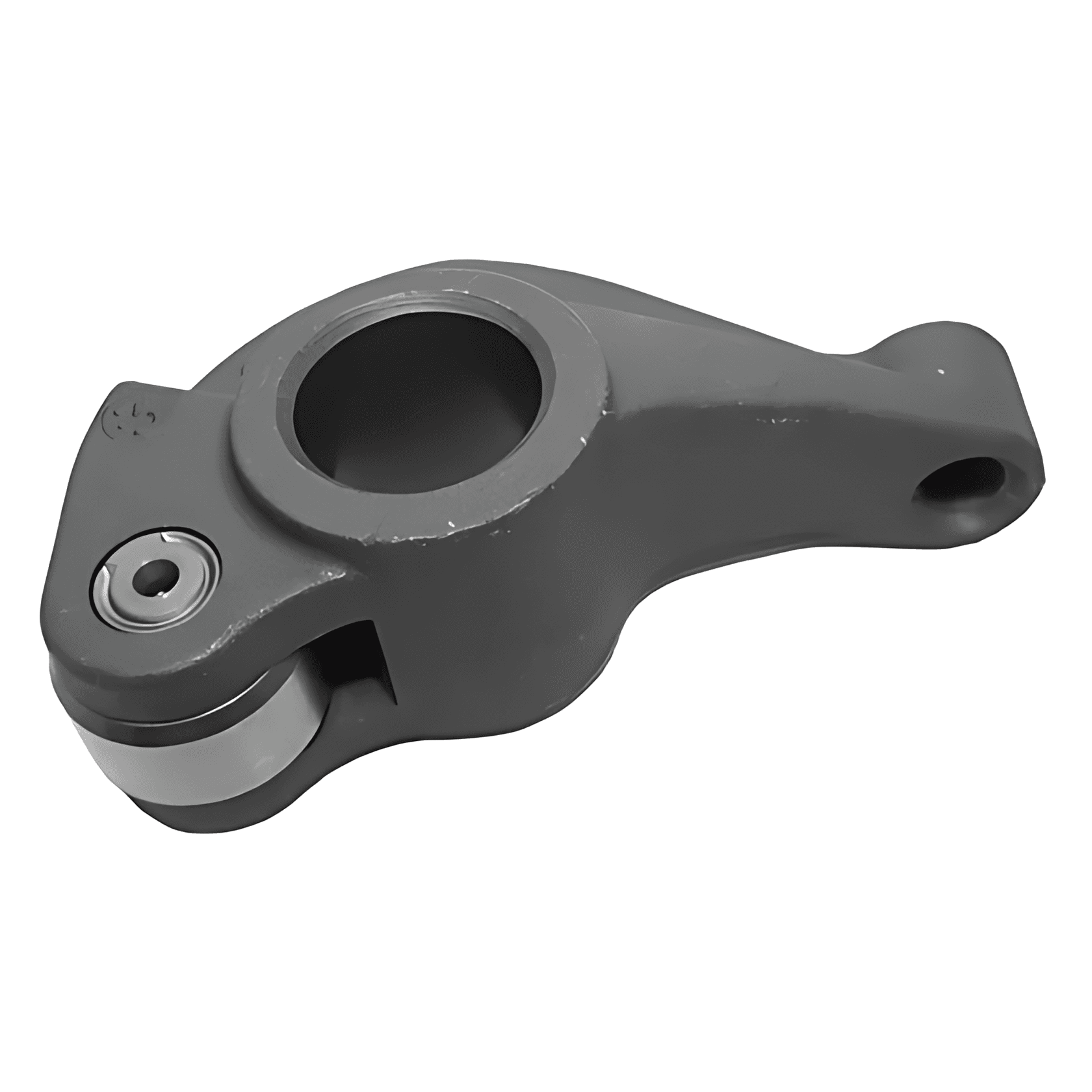 BALANCIM VALVULA RENAULT MASTER EURO III - BVRE25D